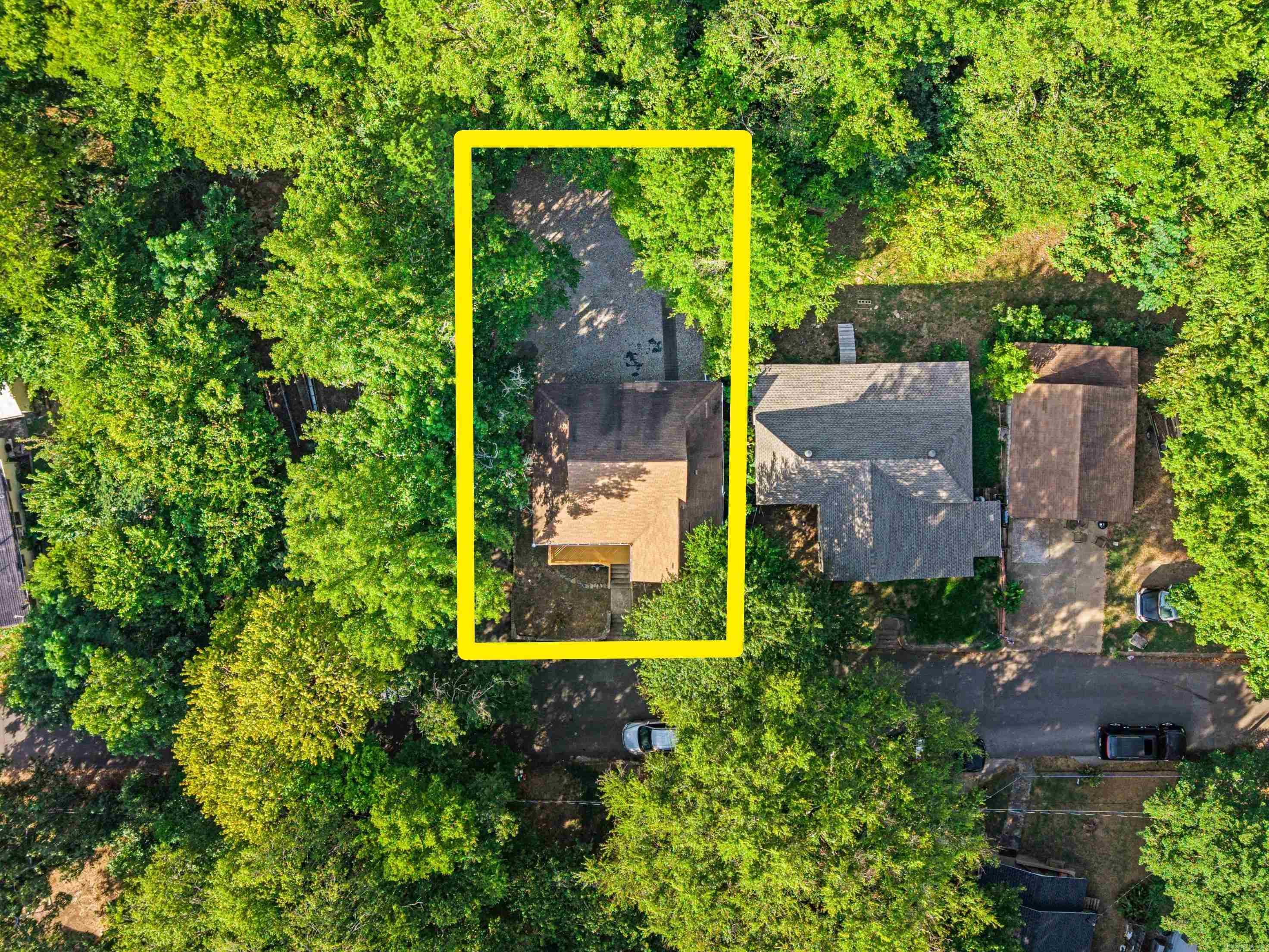 115 Eddy Property Photo 2