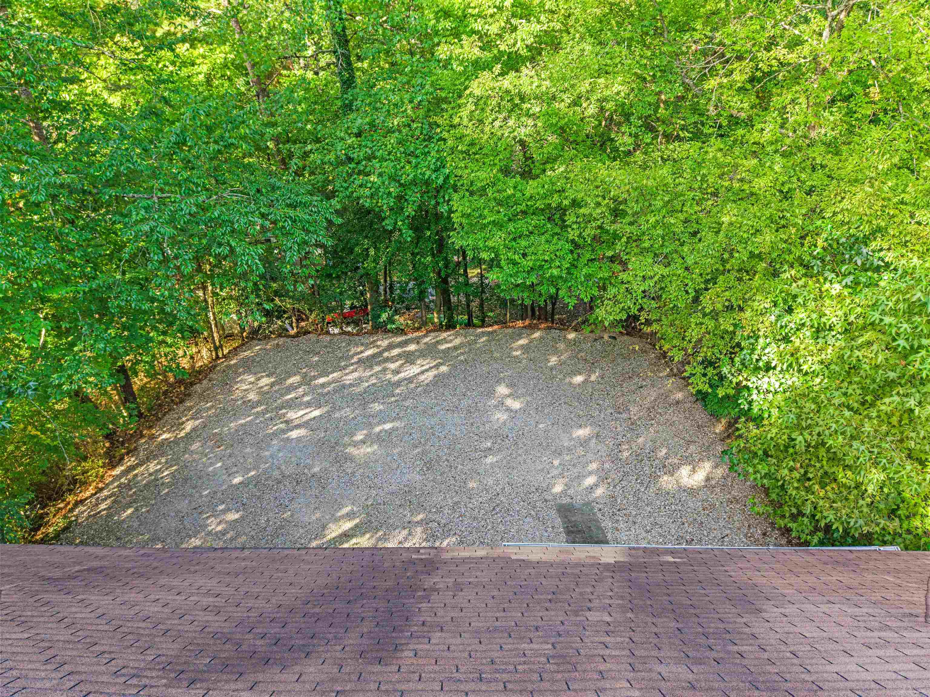 115 Eddy Property Photo 7