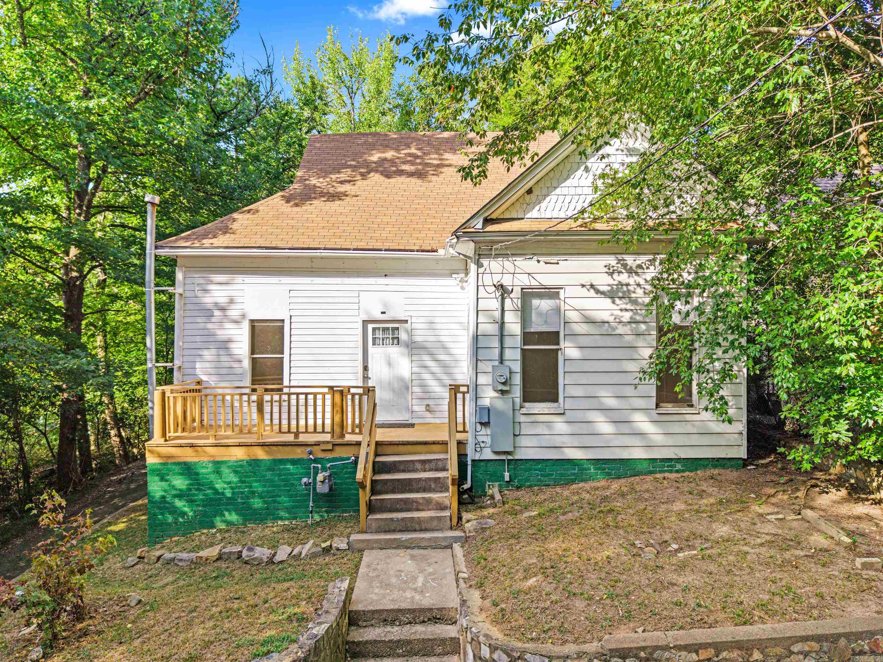 115 Eddy Property Photo 11