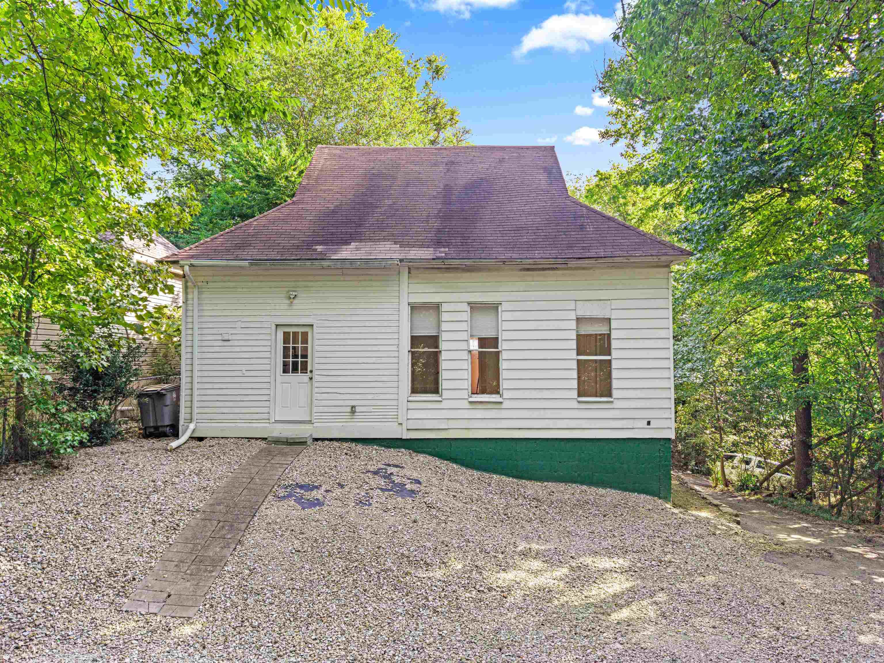 115 Eddy Property Photo 15