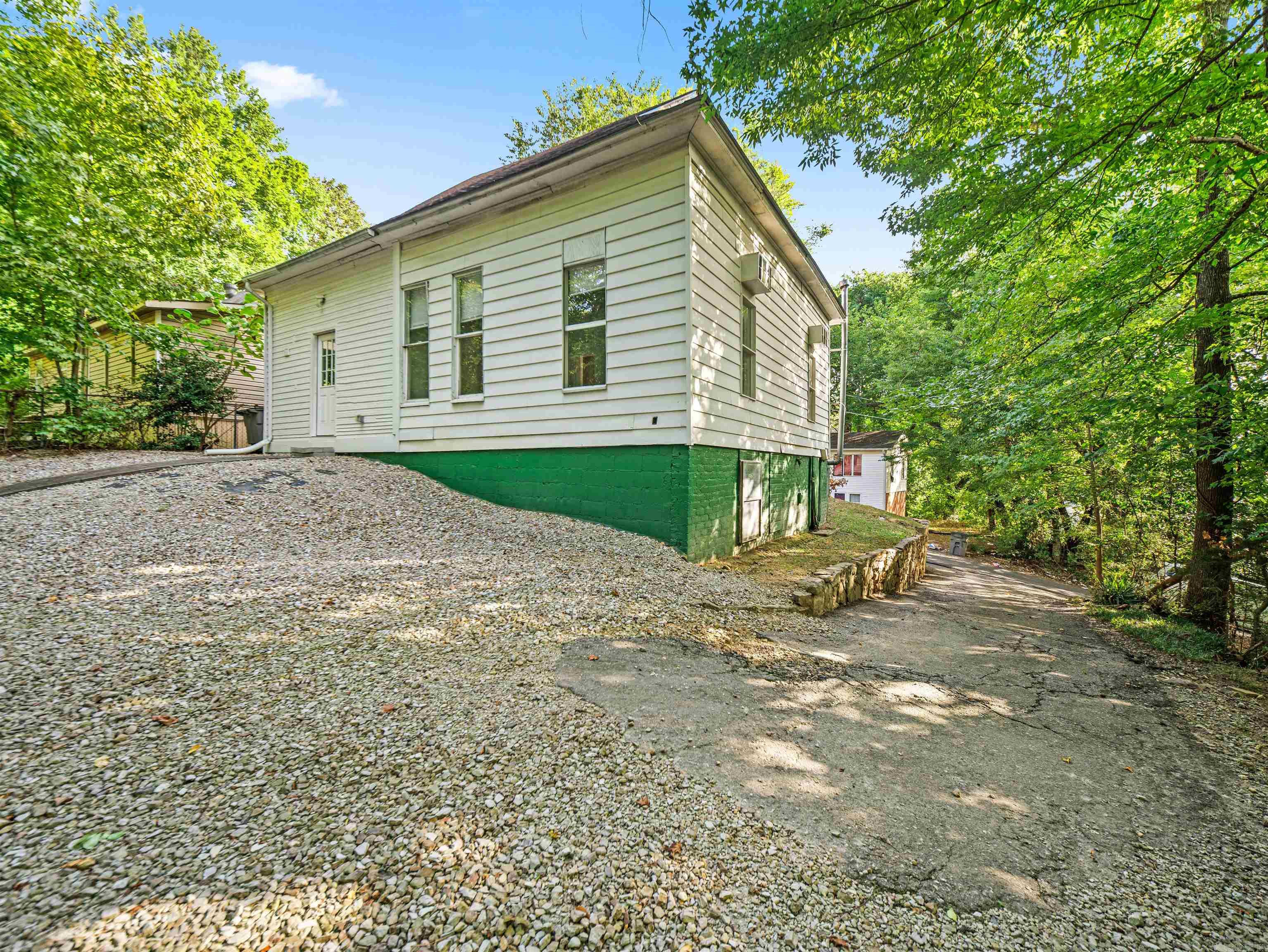 115 Eddy Property Photo 19