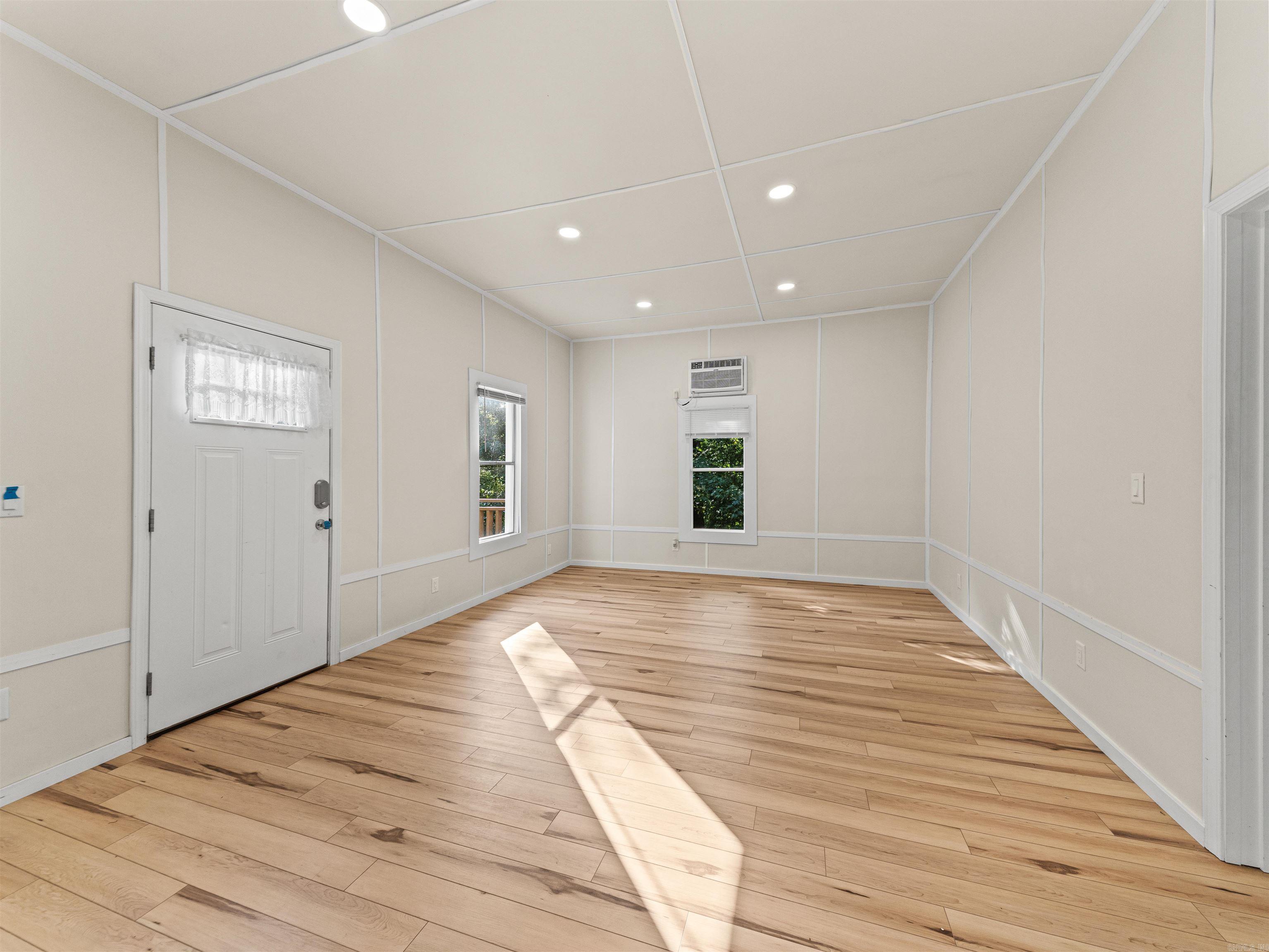115 Eddy Property Photo 21