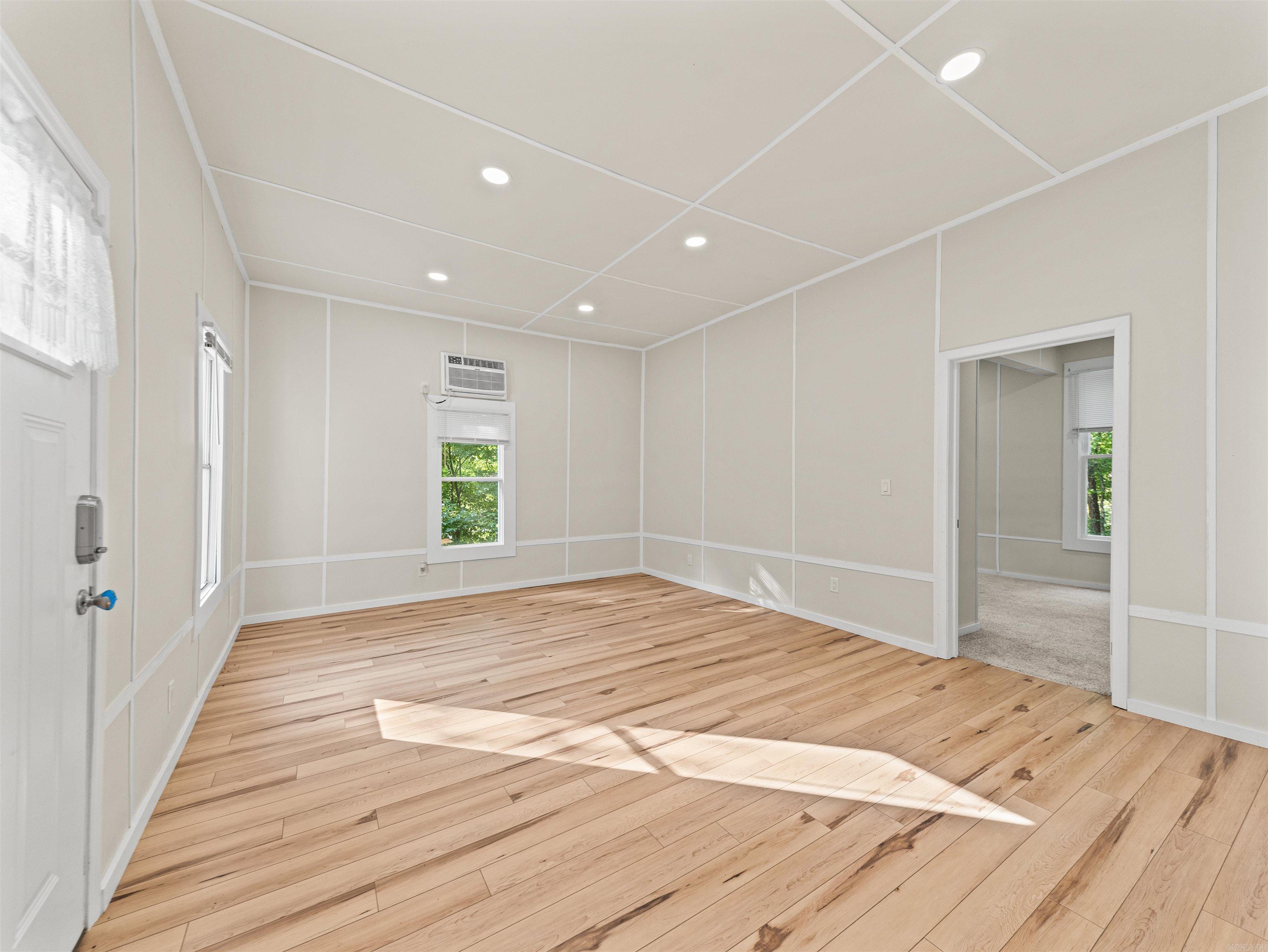 115 Eddy Property Photo 22