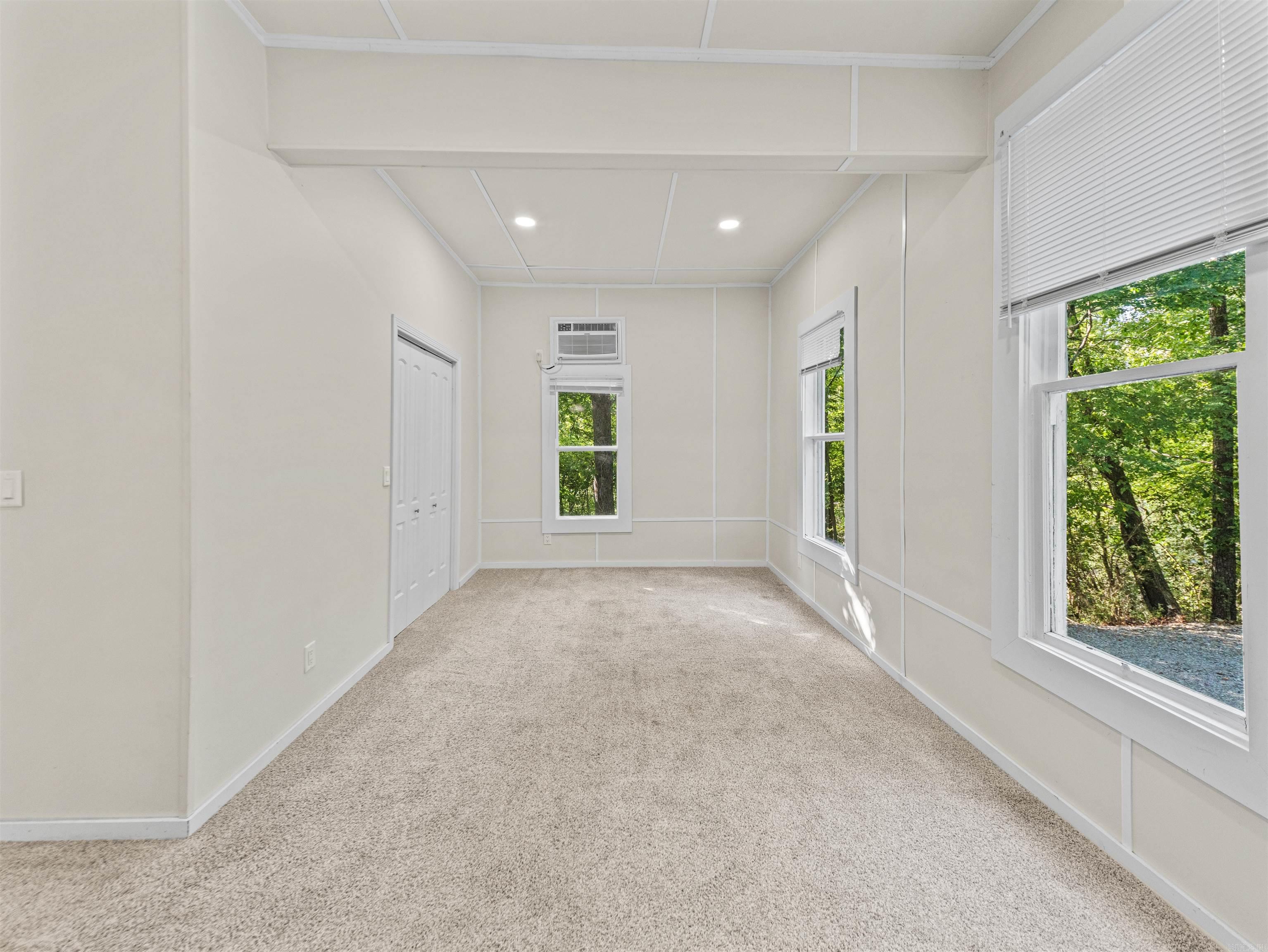 115 Eddy Property Photo 26