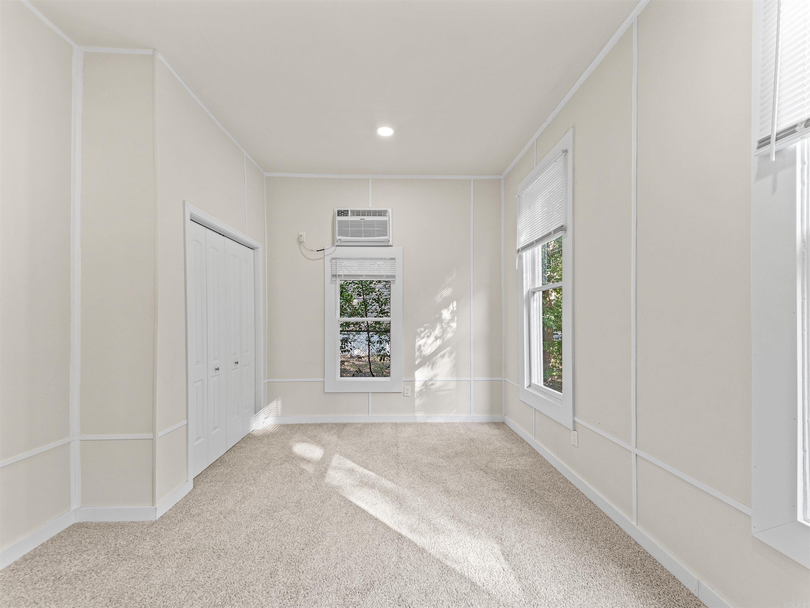 115 Eddy Property Photo 29