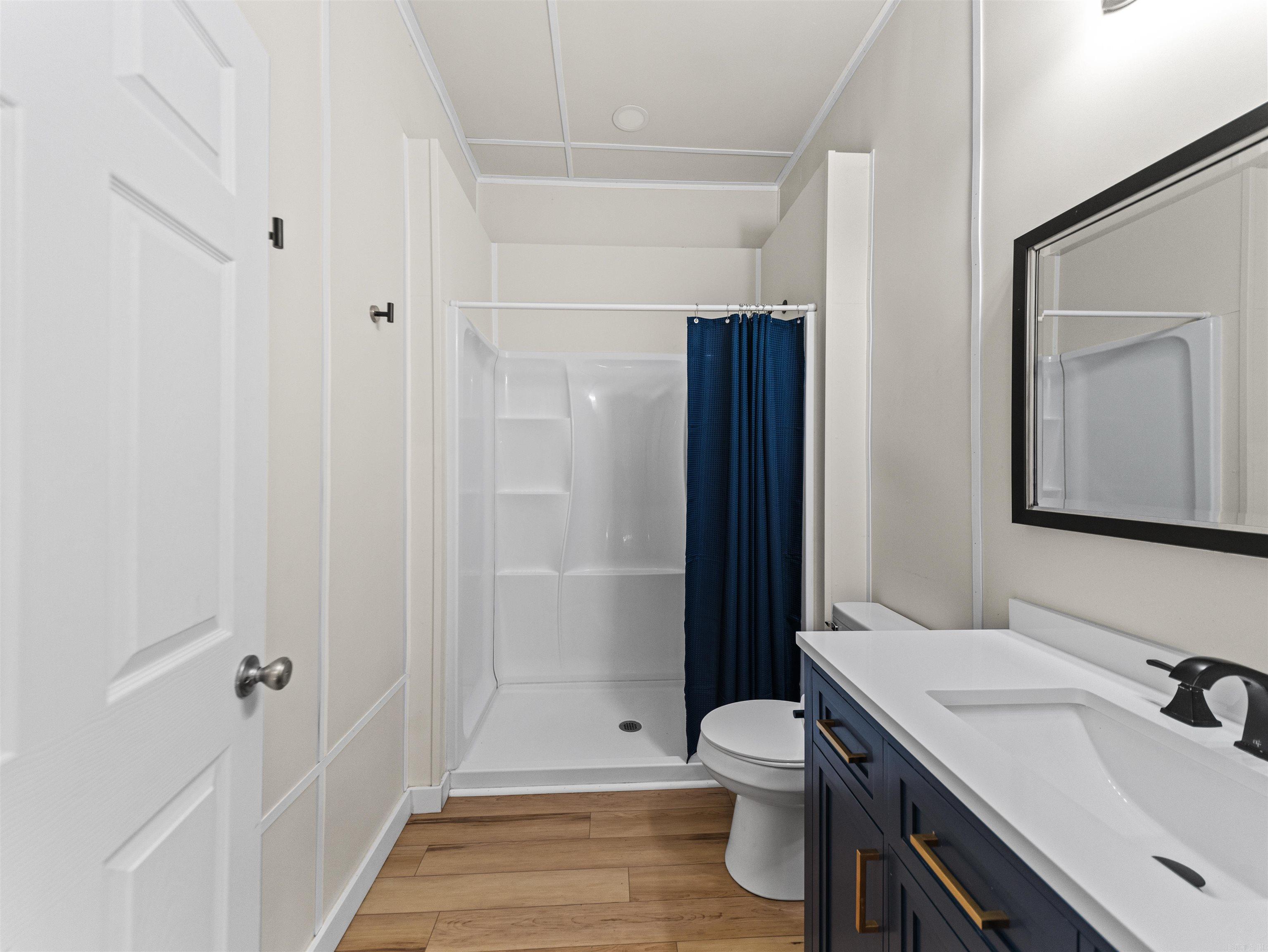 115 Eddy Property Photo 31