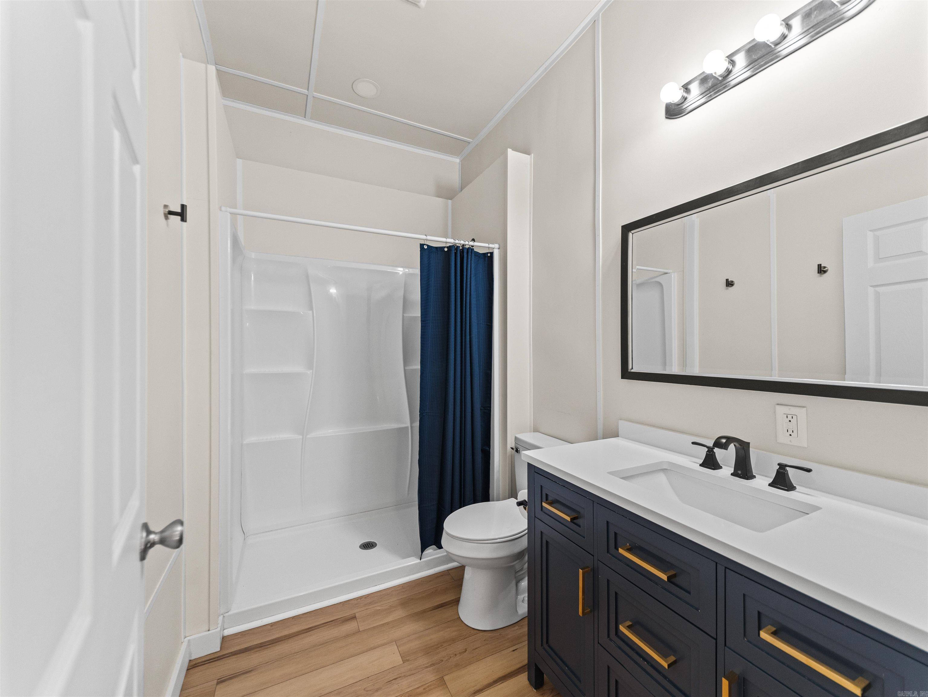 115 Eddy Property Photo 32