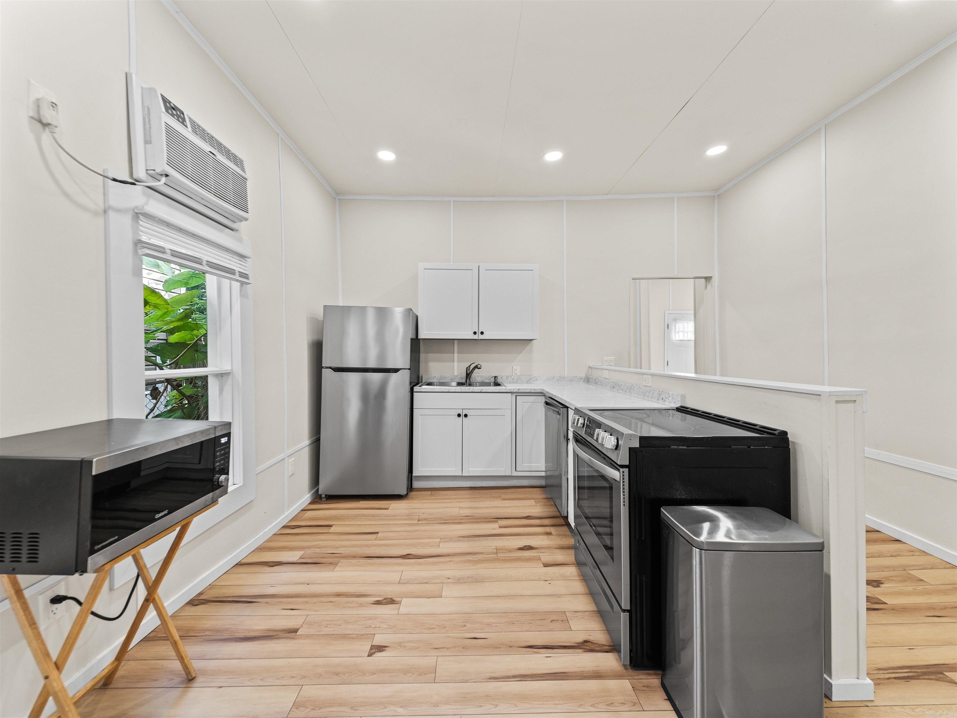 115 Eddy Property Photo 34