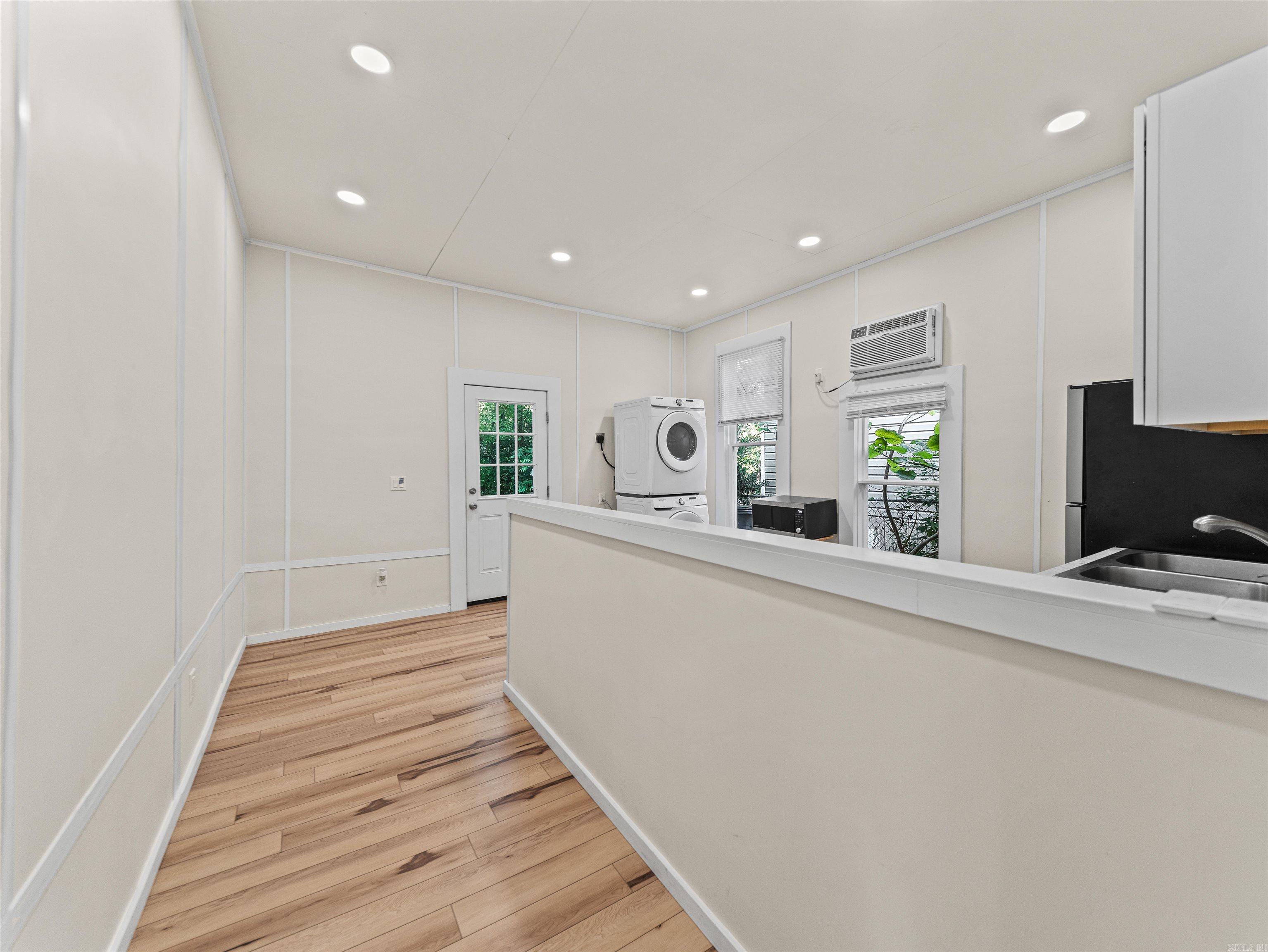 115 Eddy Property Photo 35