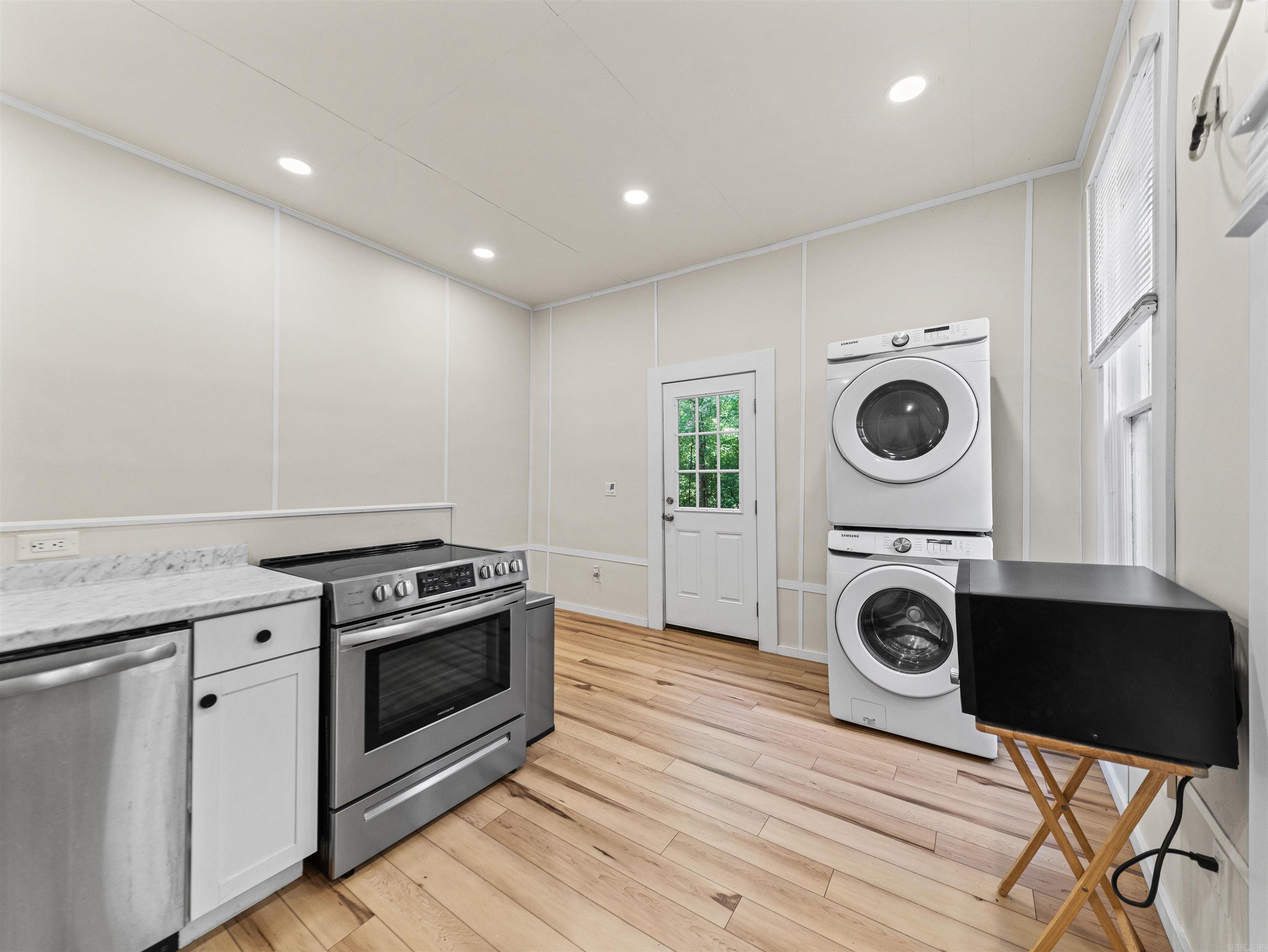 115 Eddy Property Photo 38