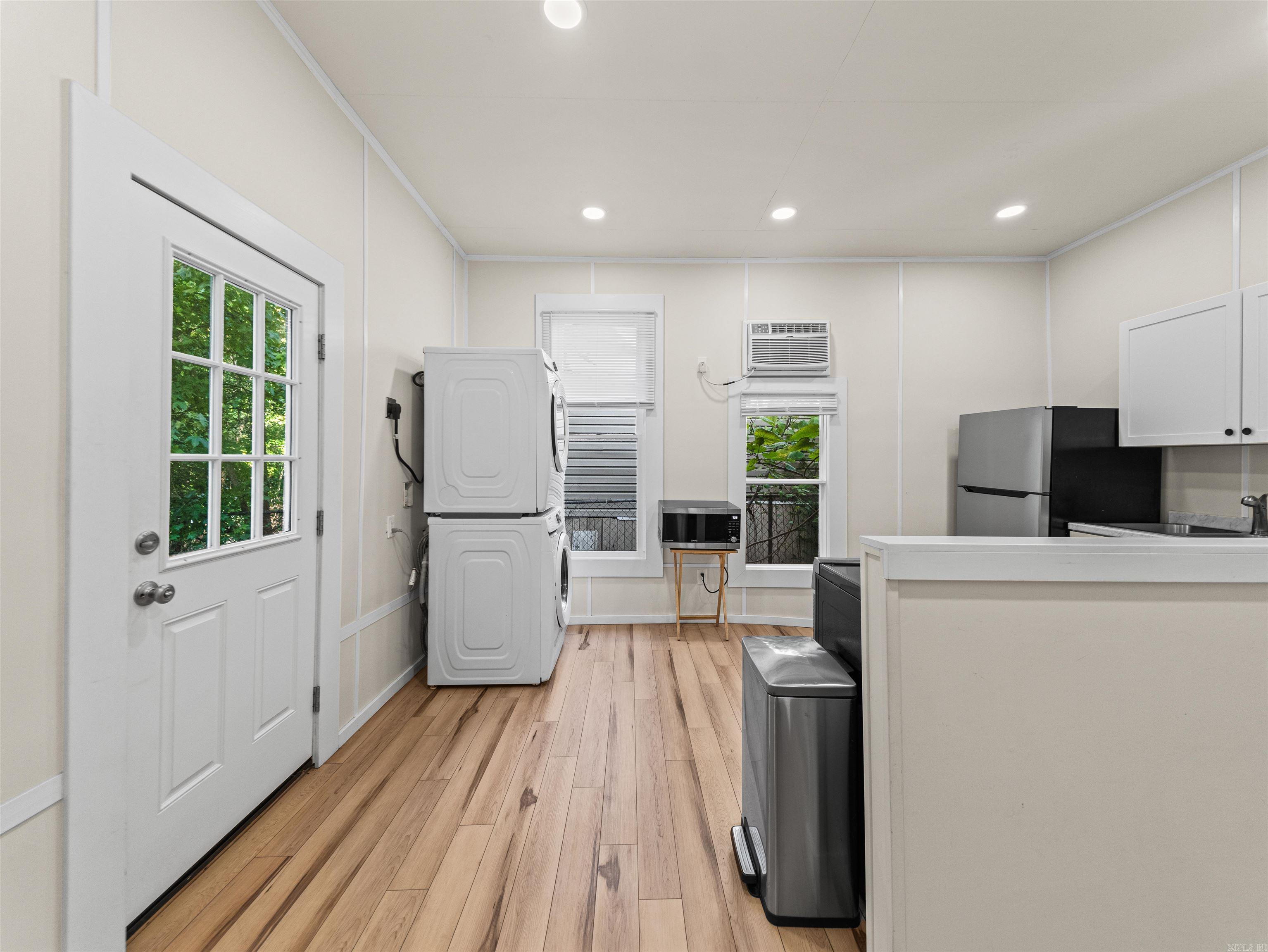 115 Eddy Property Photo 39