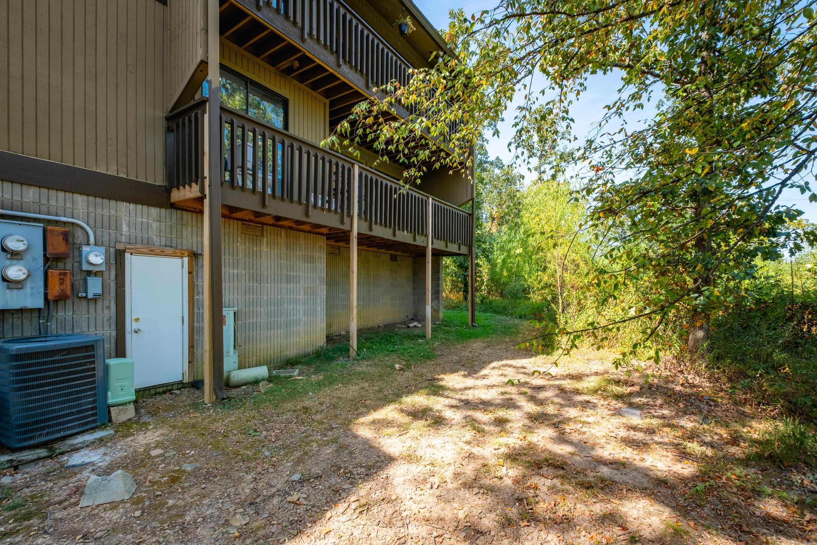 512 Green Mountian Circle 110 Property Photo 6