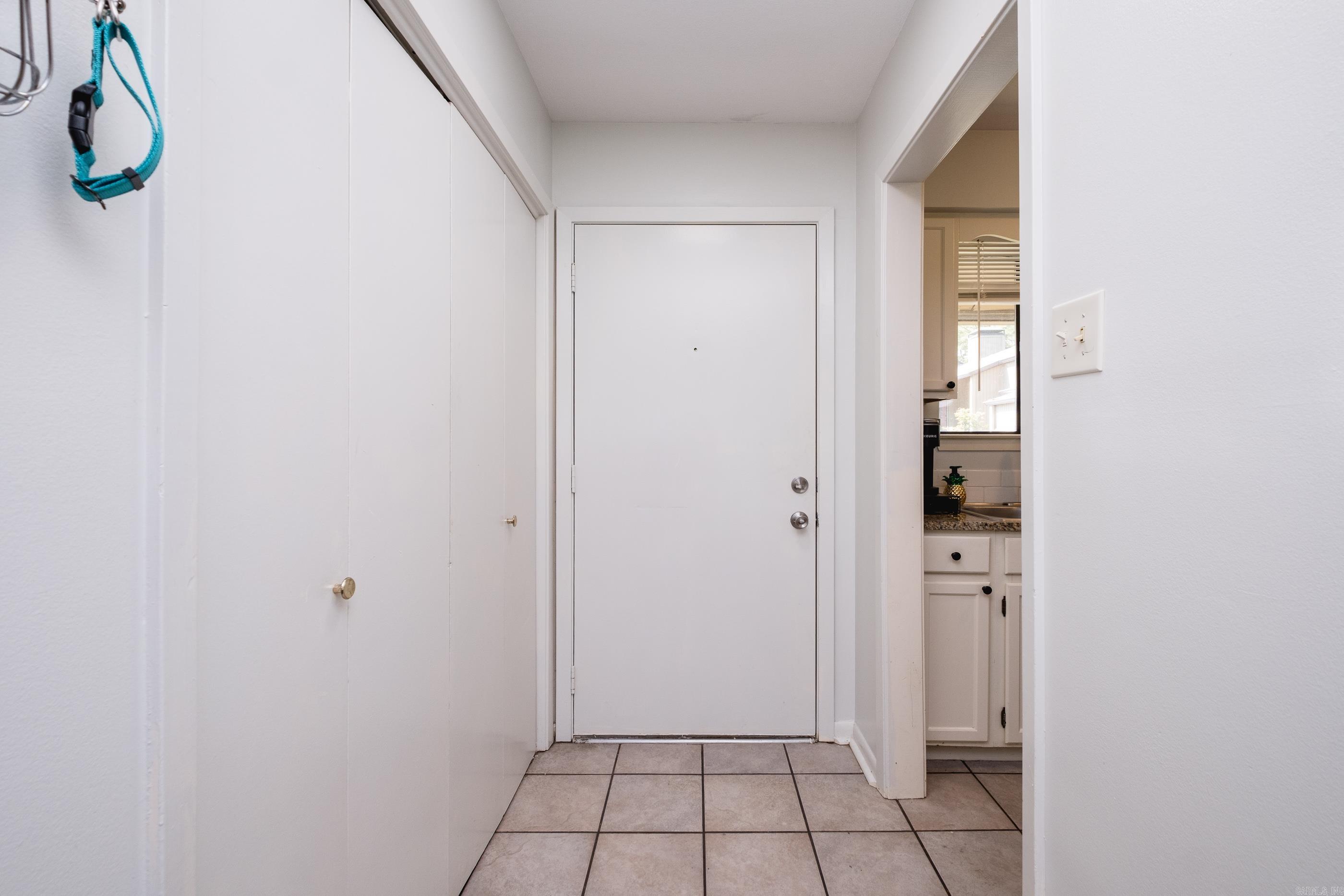 512 Green Mountian Circle 110 Property Photo 8