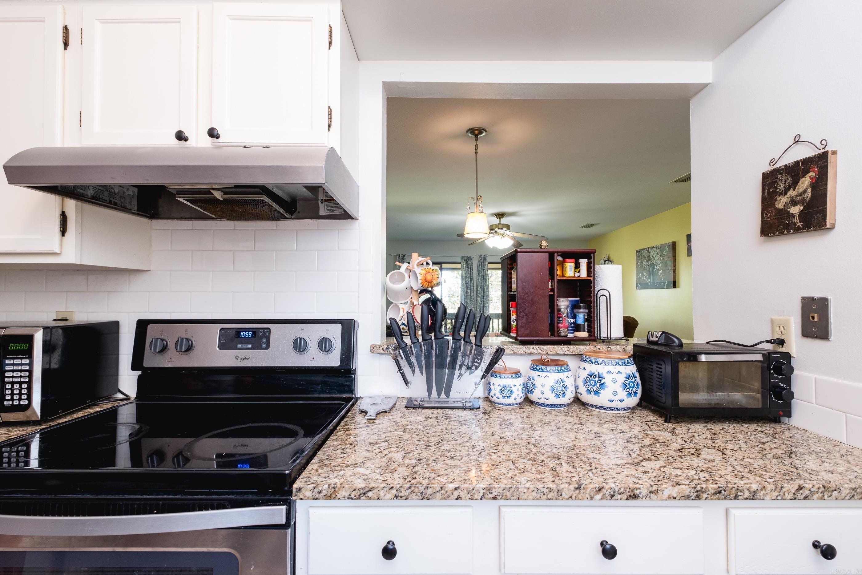 512 Green Mountian Circle 110 Property Photo 12
