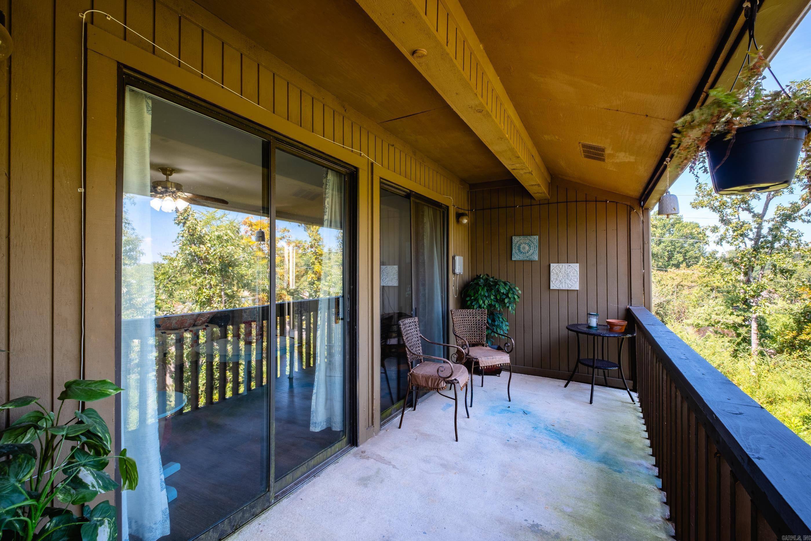 512 Green Mountian Circle 110 Property Photo 41