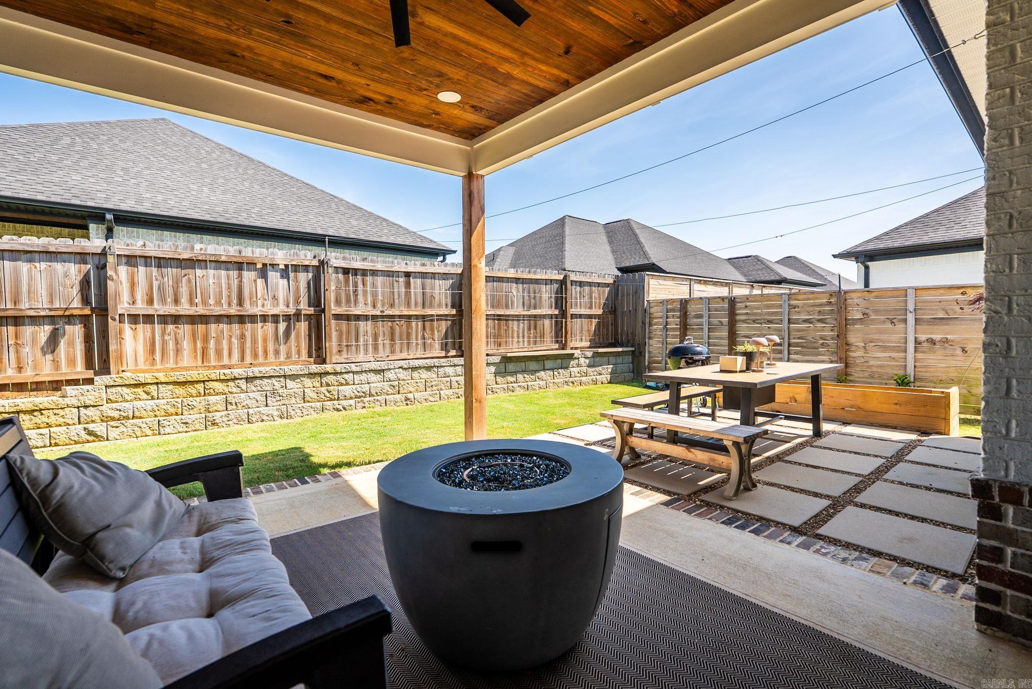 1630 Rohan Circle Property Photo 4