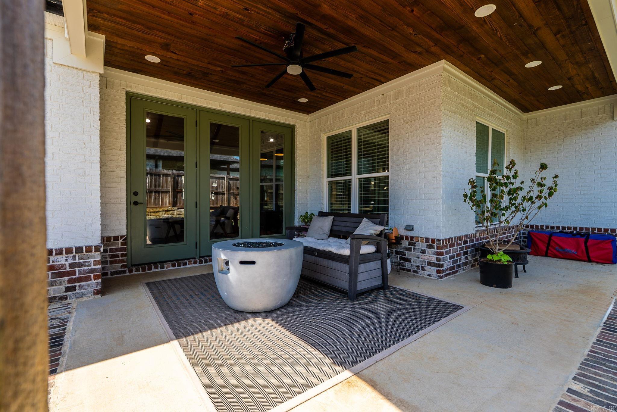 1630 Rohan Circle Property Photo 5