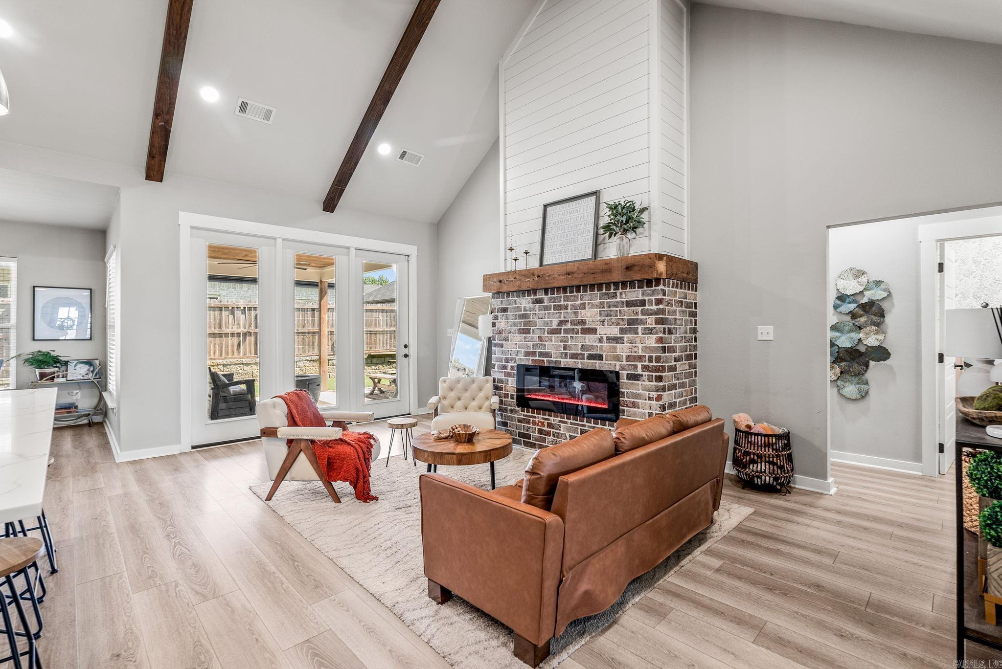 1630 Rohan Circle Property Photo 6