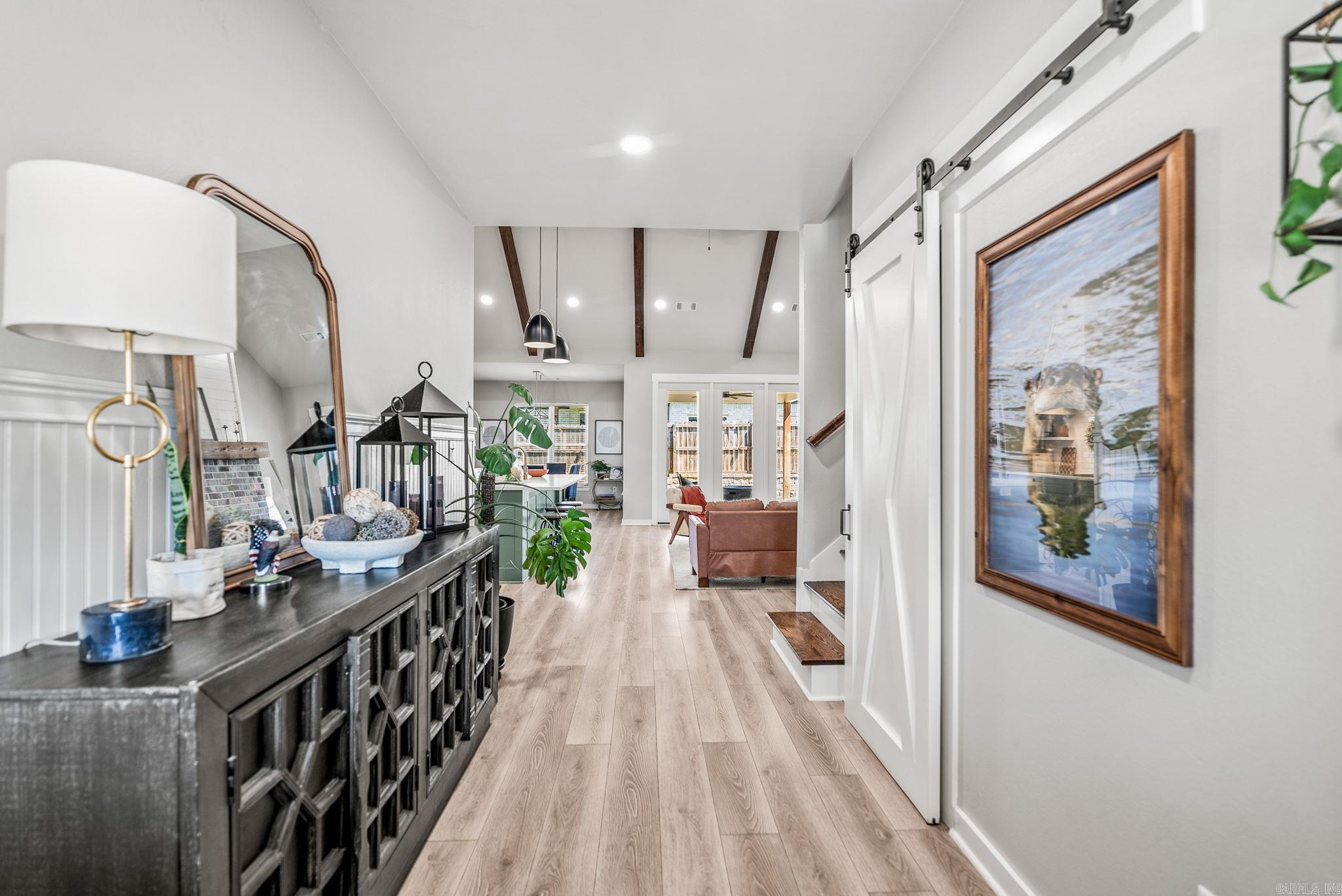 1630 Rohan Circle Property Photo 8