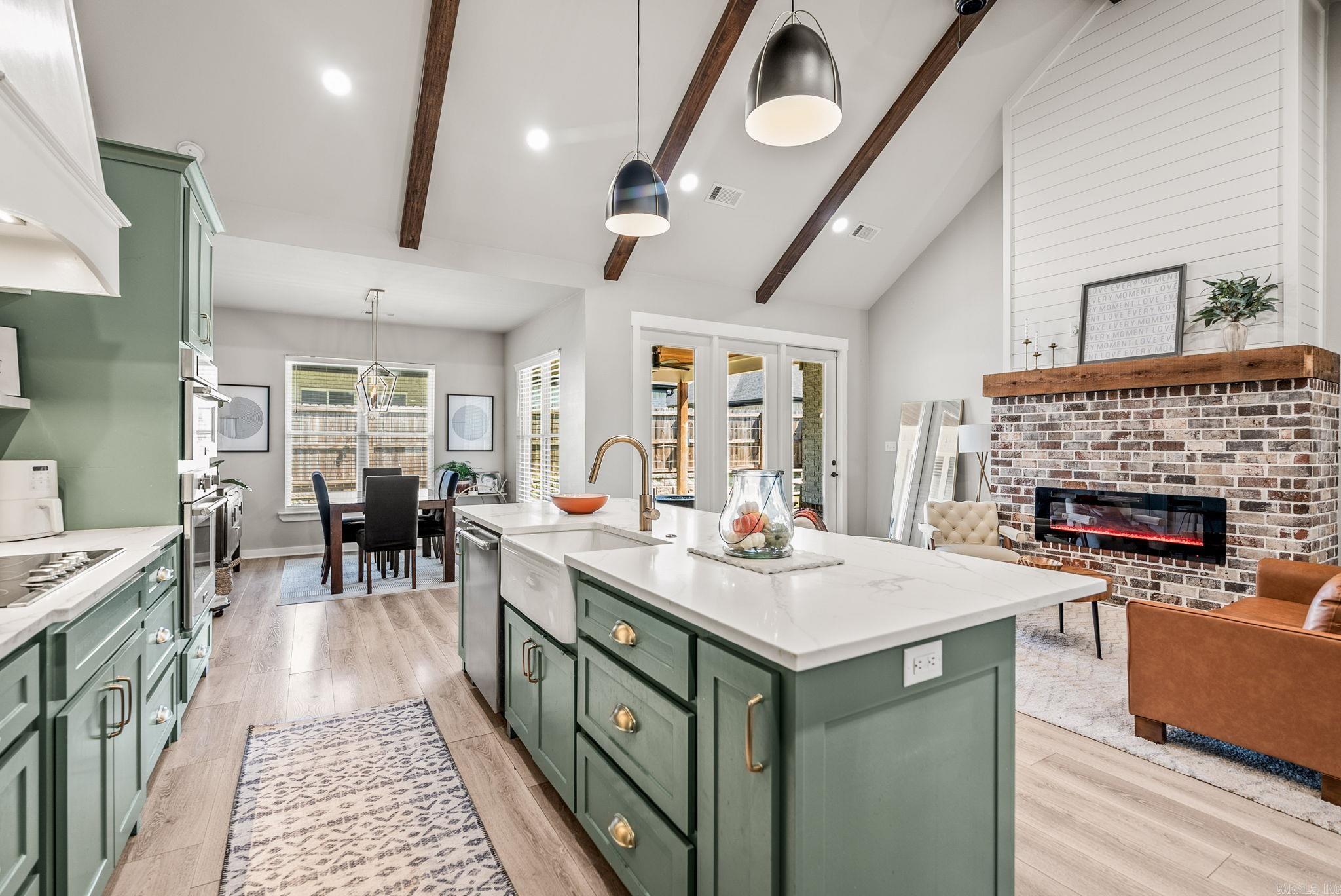 1630 Rohan Circle Property Photo 10