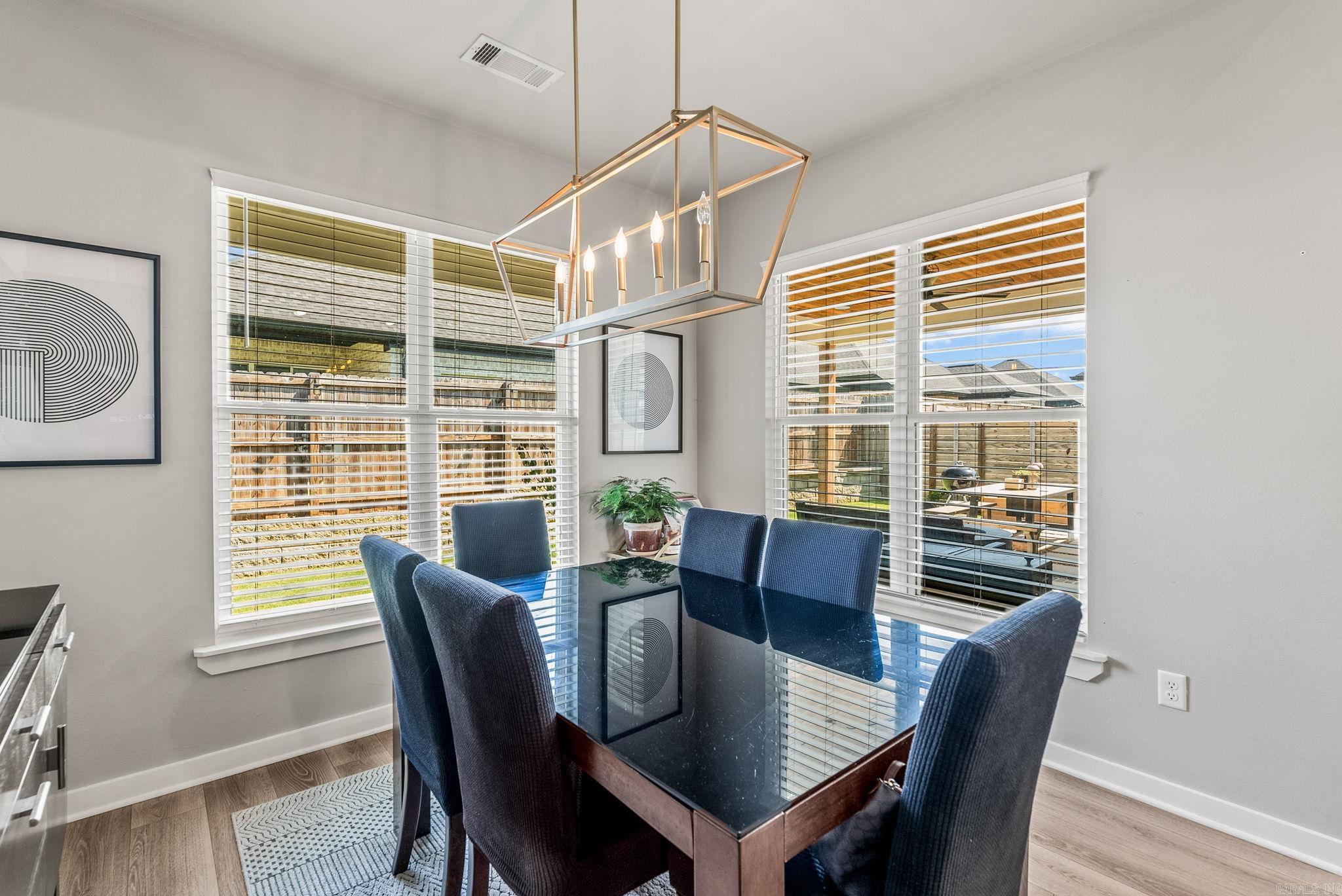 1630 Rohan Circle Property Photo 19