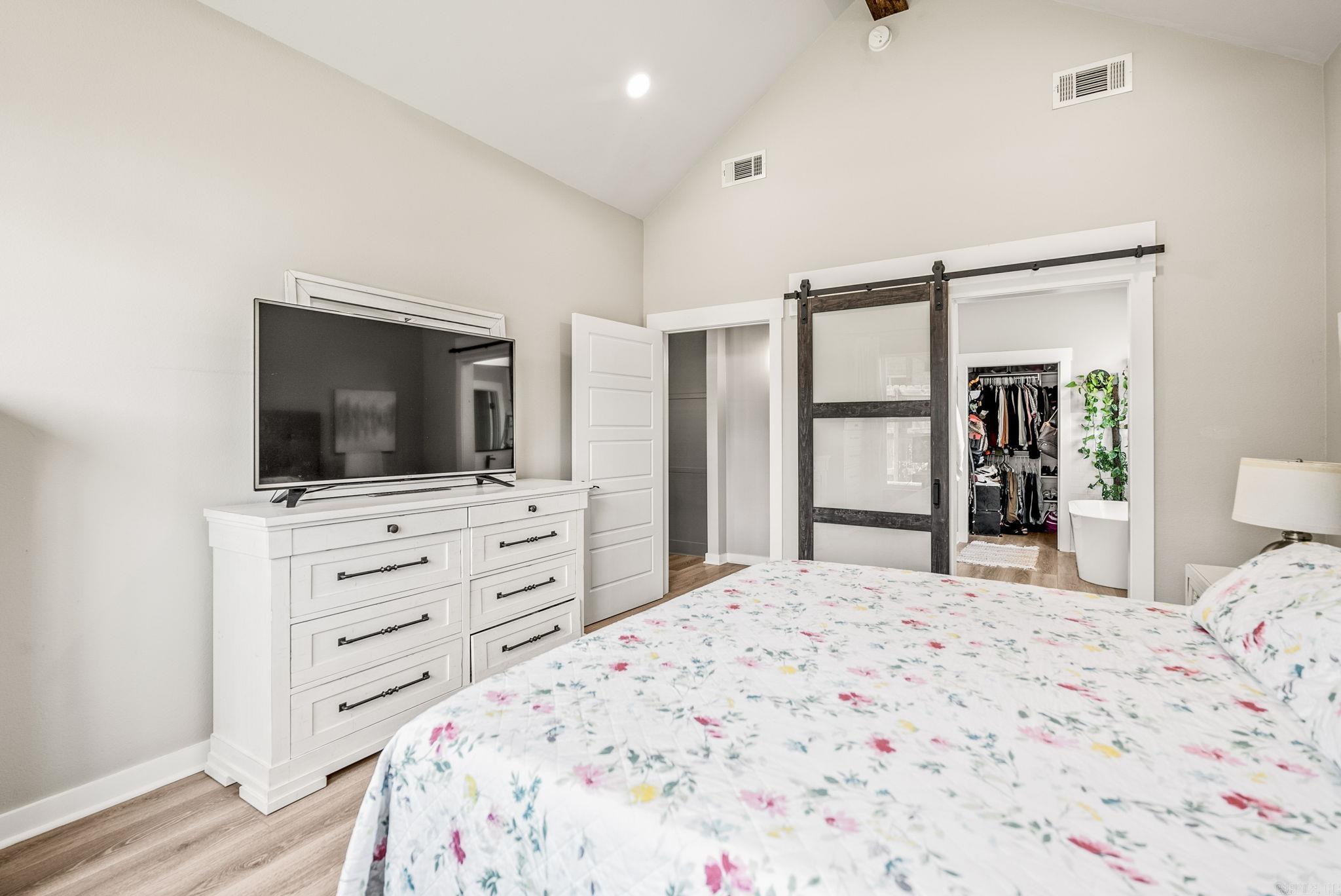 1630 Rohan Circle Property Photo 21