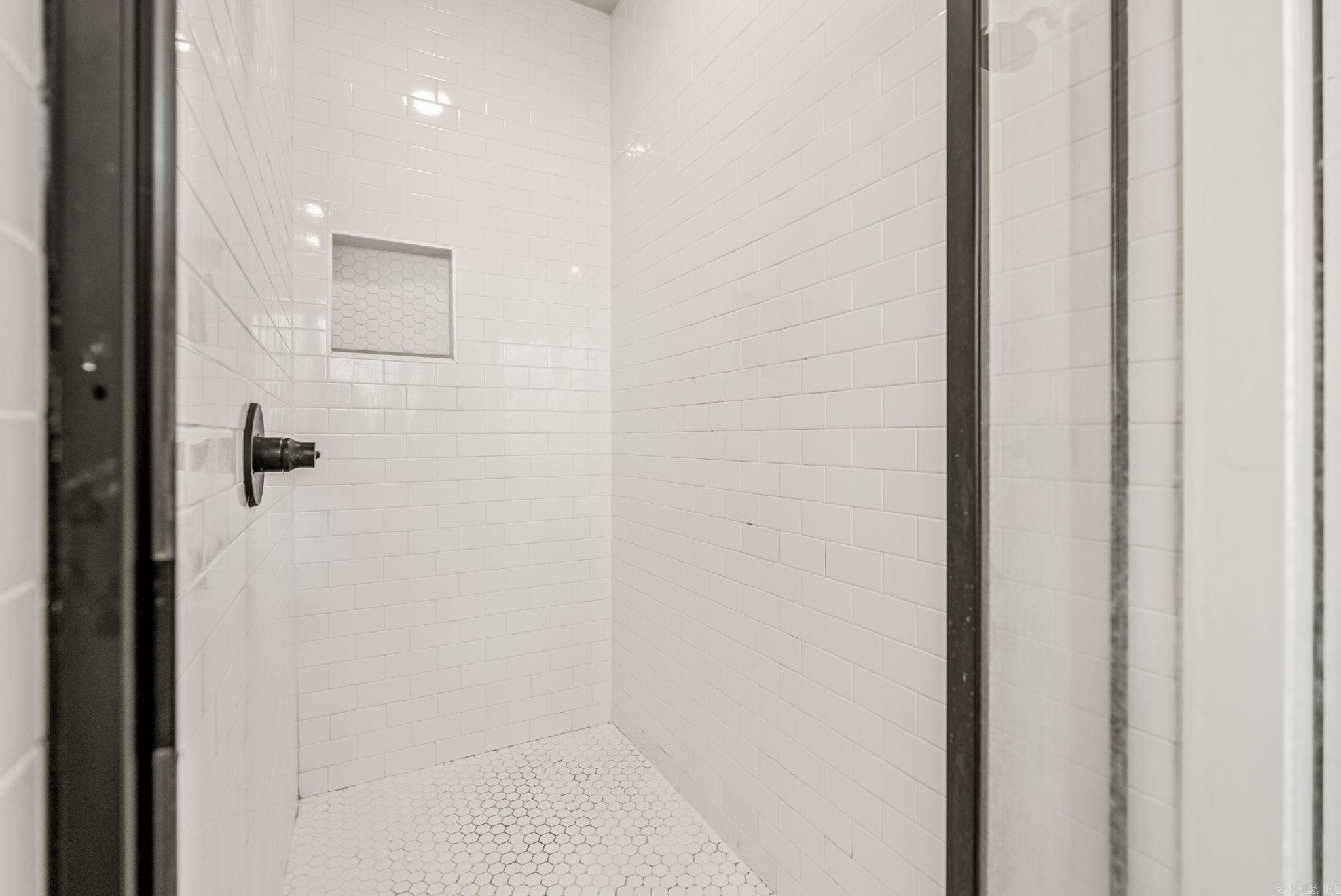 1630 Rohan Circle Property Photo 24