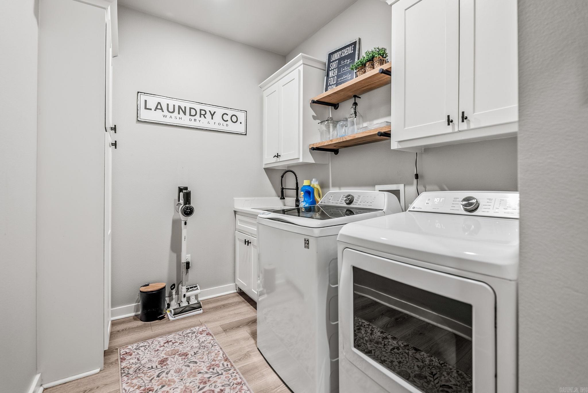 1630 Rohan Circle Property Photo 26