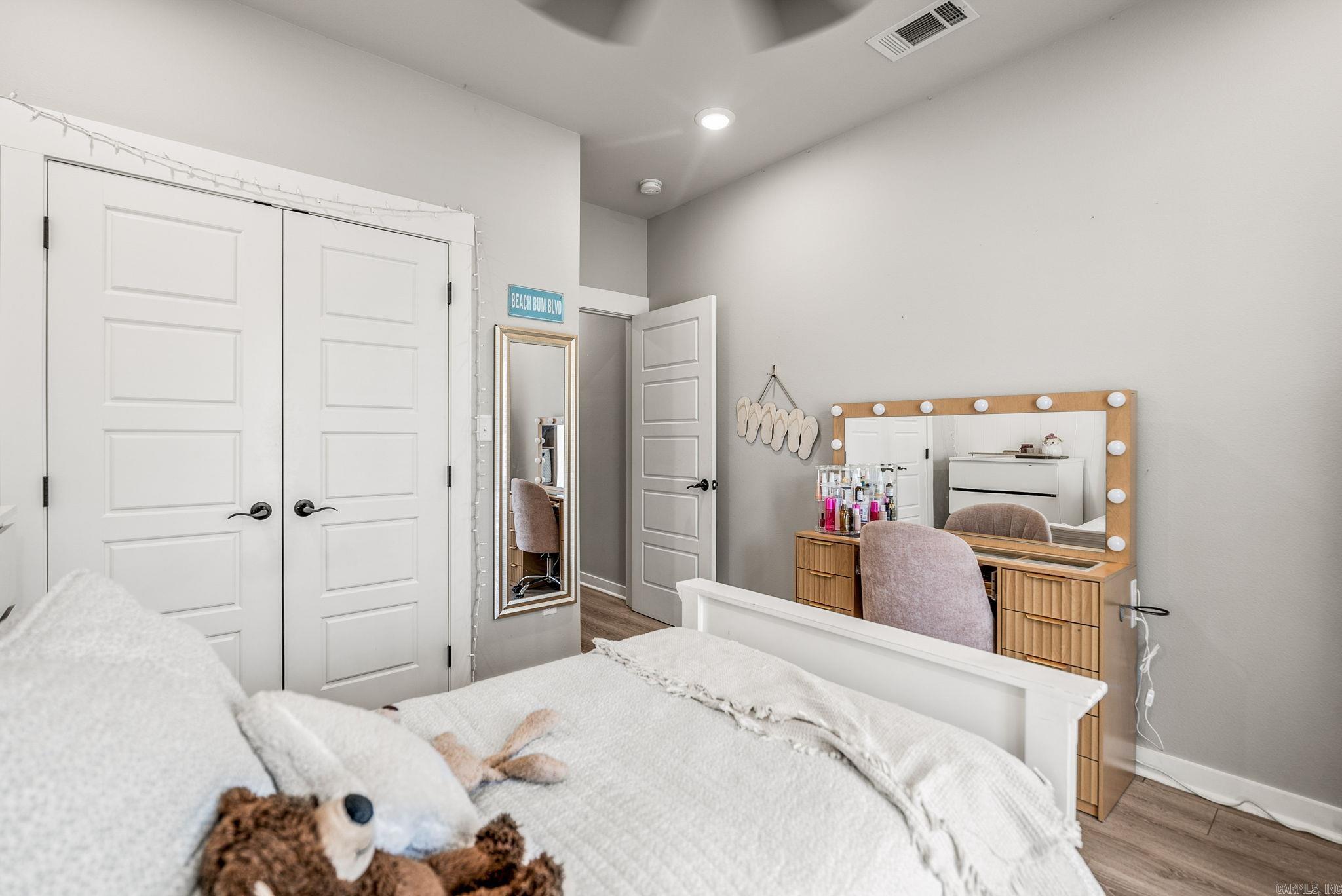 1630 Rohan Circle Property Photo 30