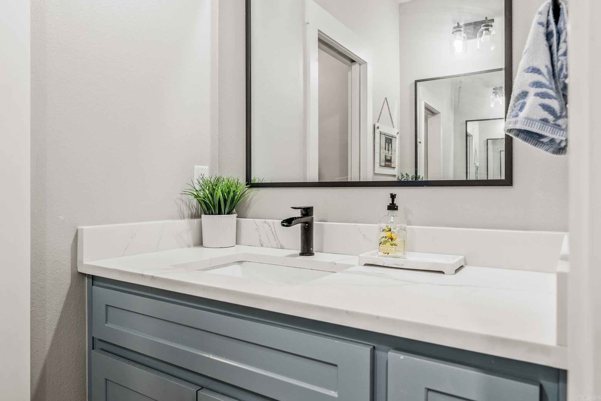 1630 Rohan Circle Property Photo 32