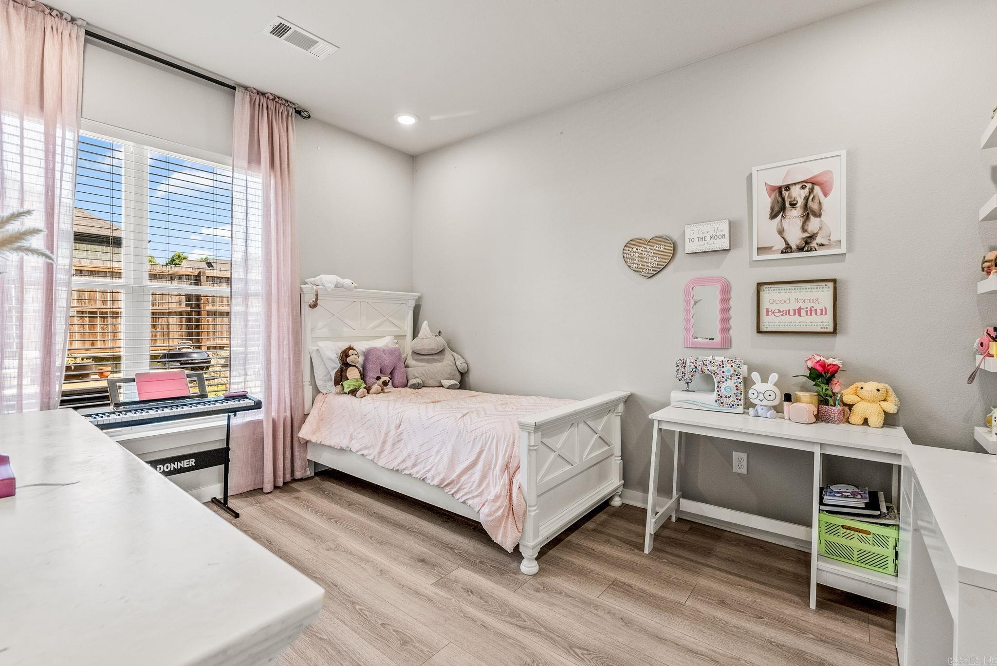 1630 Rohan Circle Property Photo 33