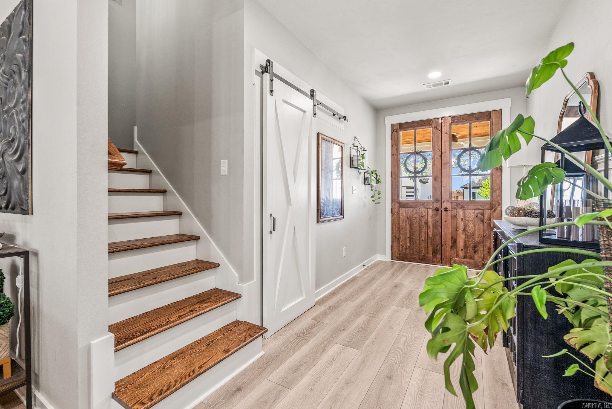 1630 Rohan Circle Property Photo 35