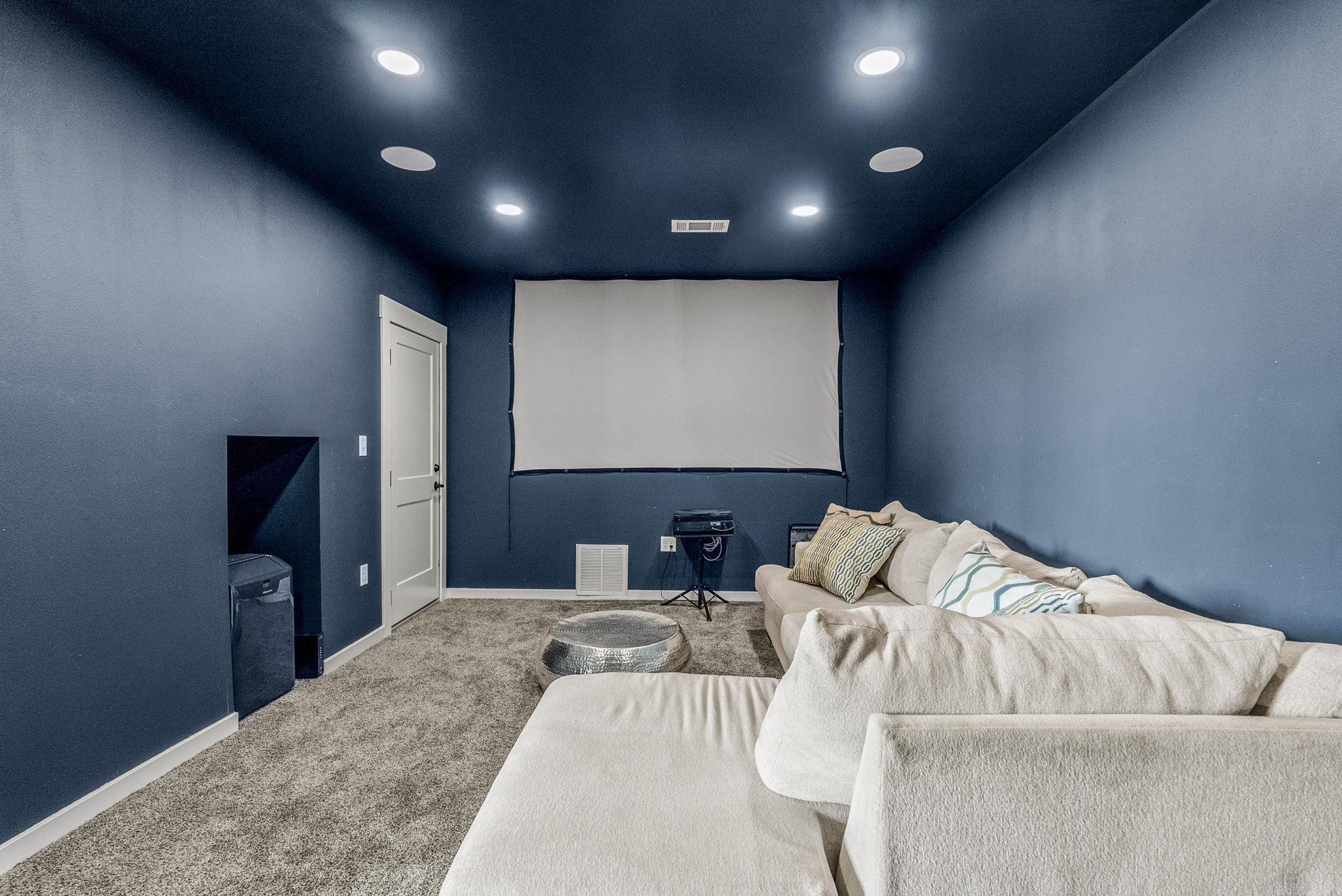 1630 Rohan Circle Property Photo 36