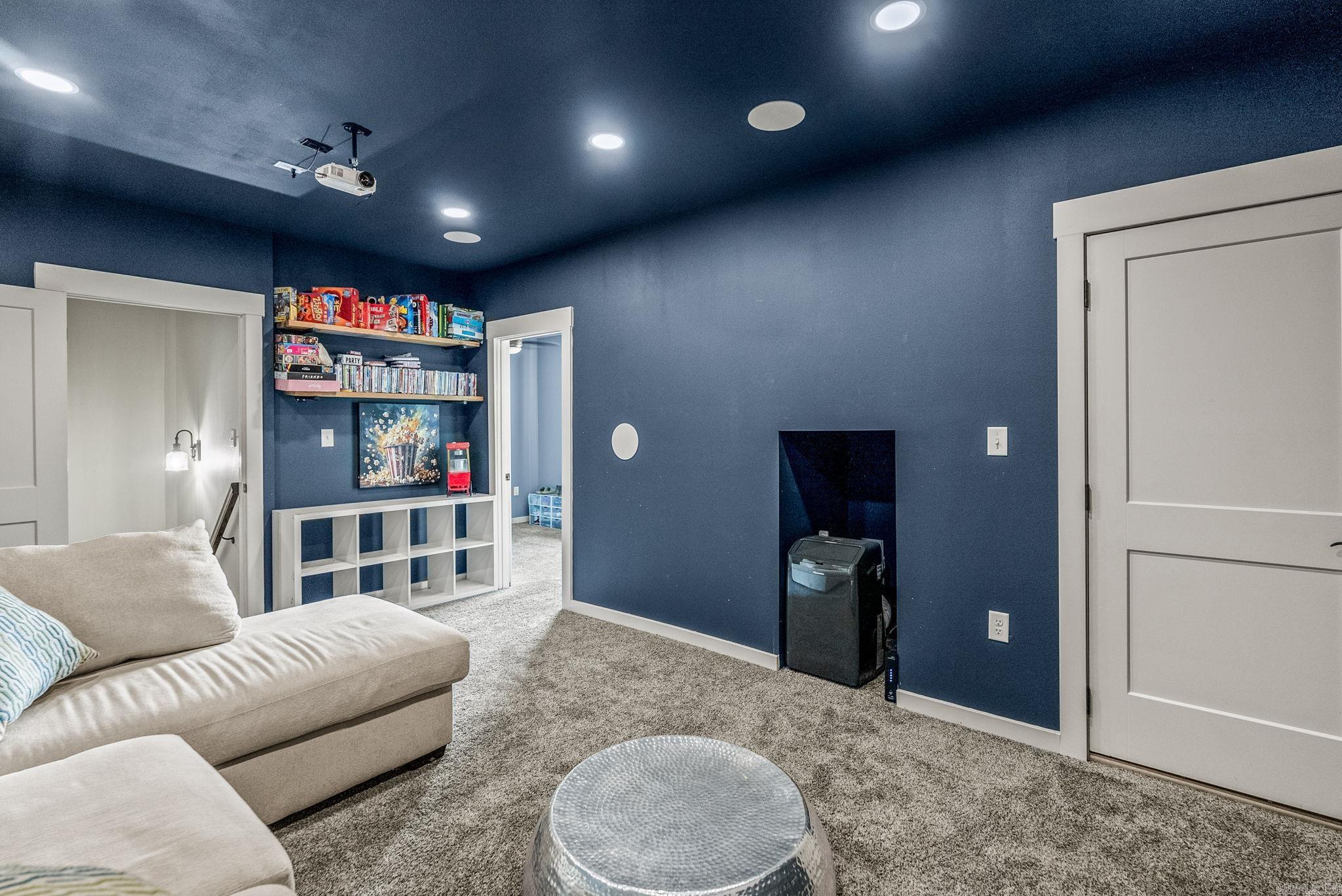 1630 Rohan Circle Property Photo 37
