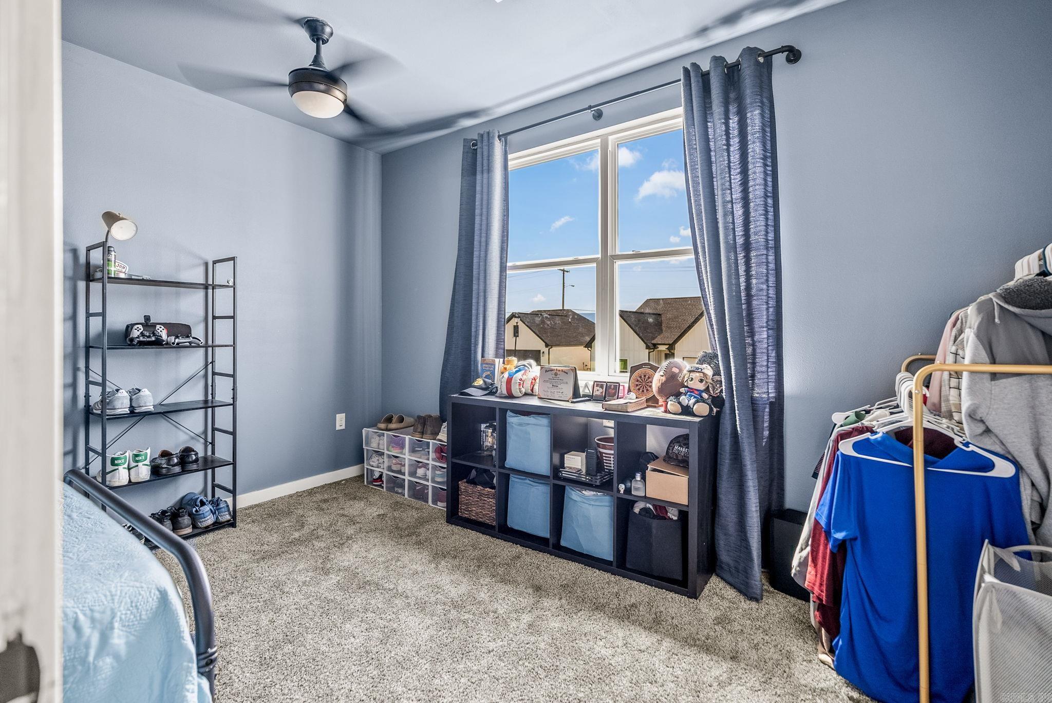 1630 Rohan Circle Property Photo 38
