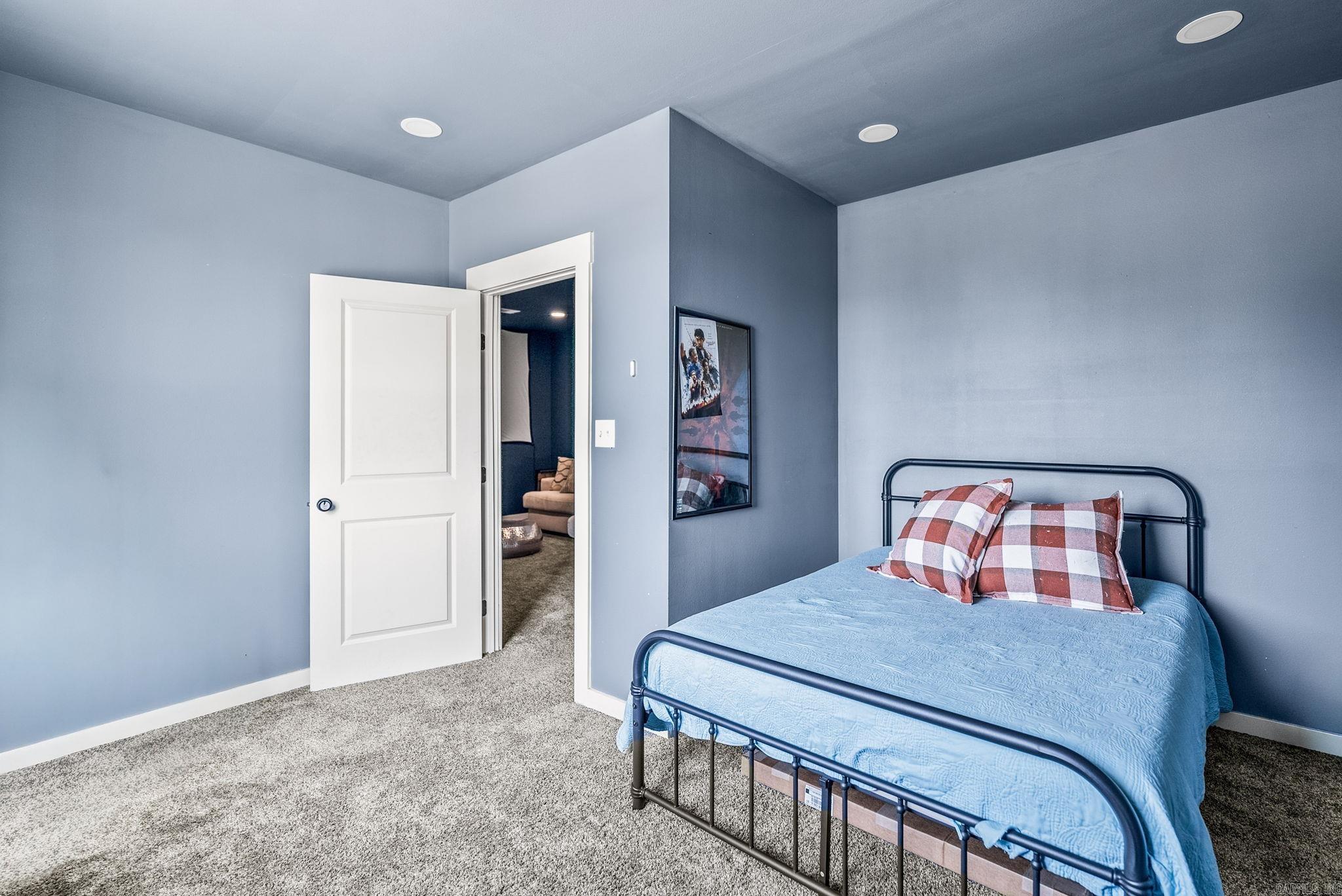 1630 Rohan Circle Property Photo 39