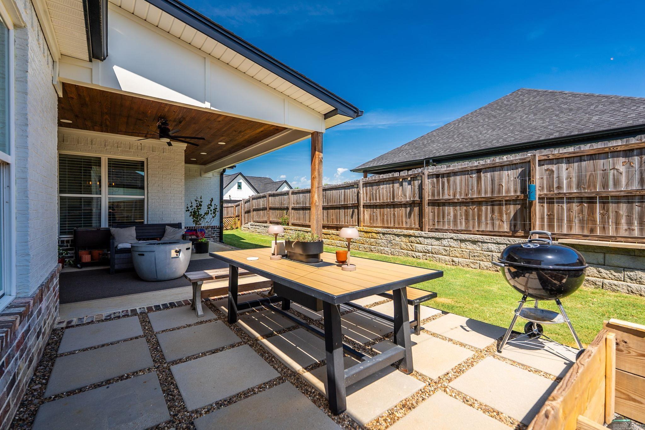 1630 Rohan Circle Property Photo 40