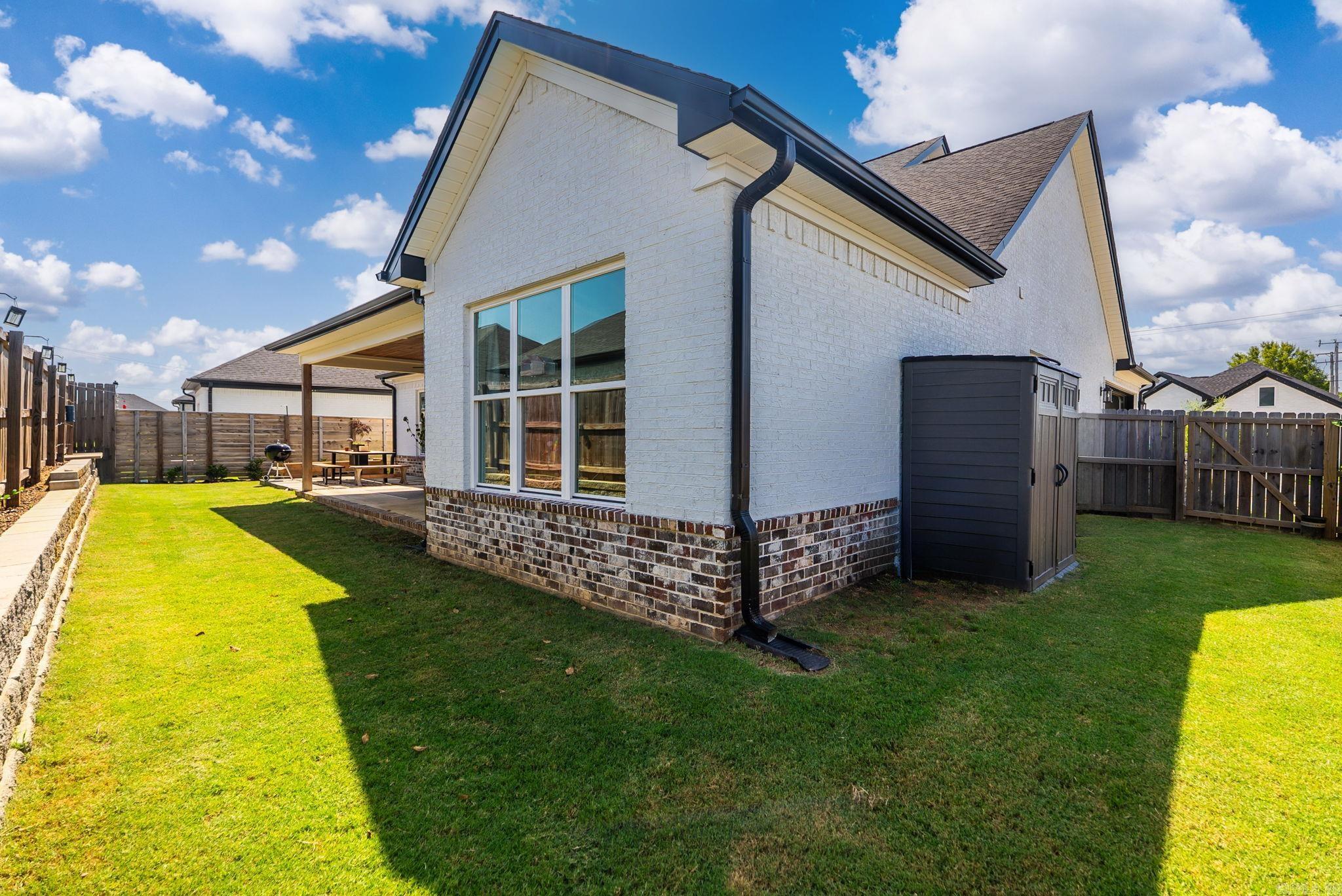 1630 Rohan Circle Property Photo 43