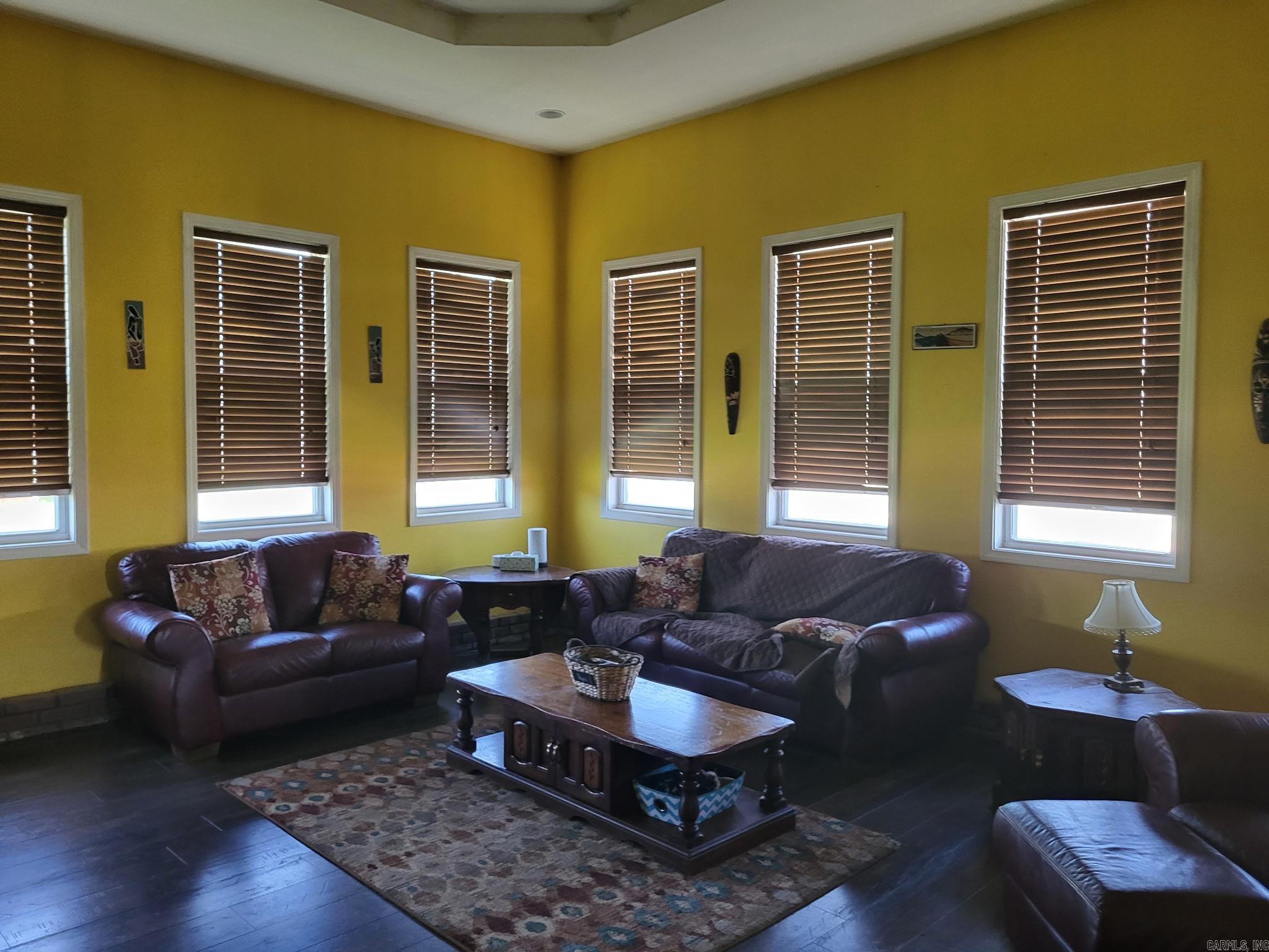 1050 Cr 481 Property Photo 7