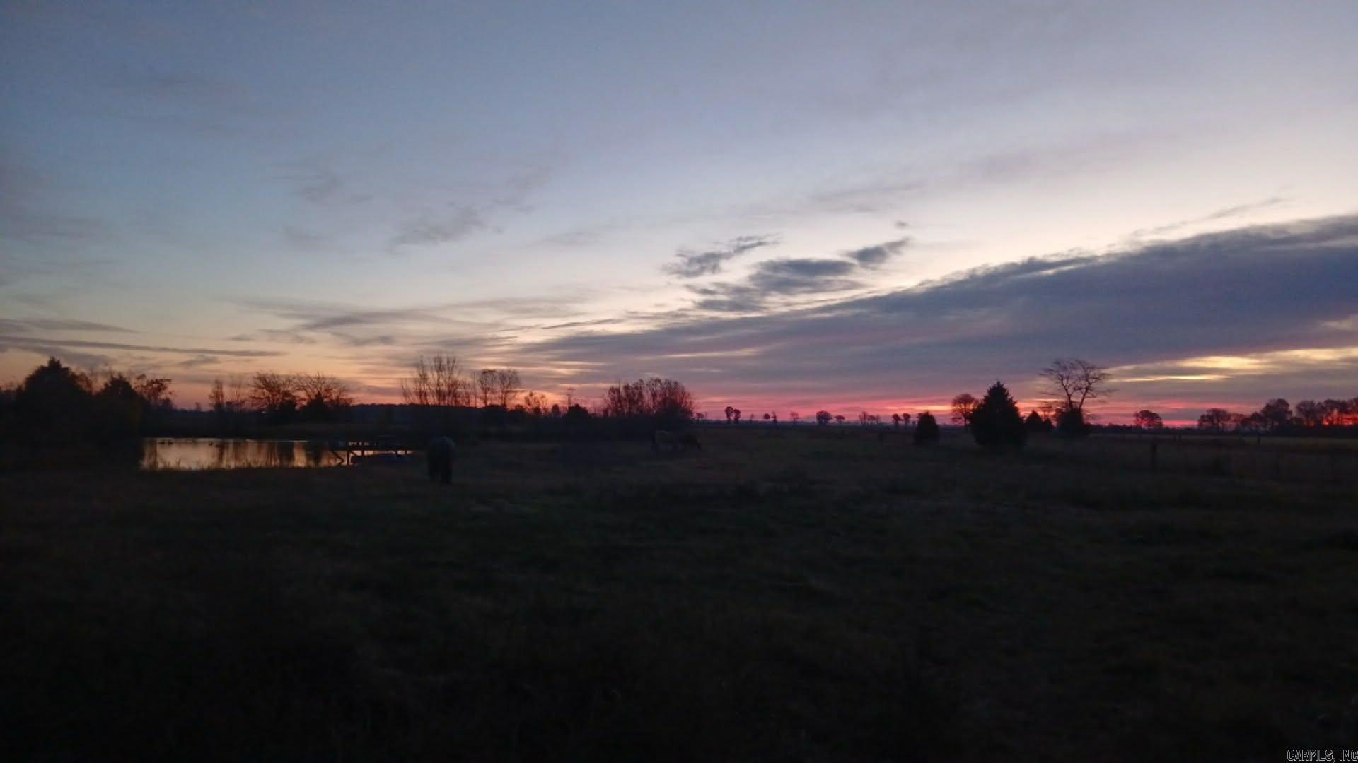 1050 Cr 481 Property Photo 8