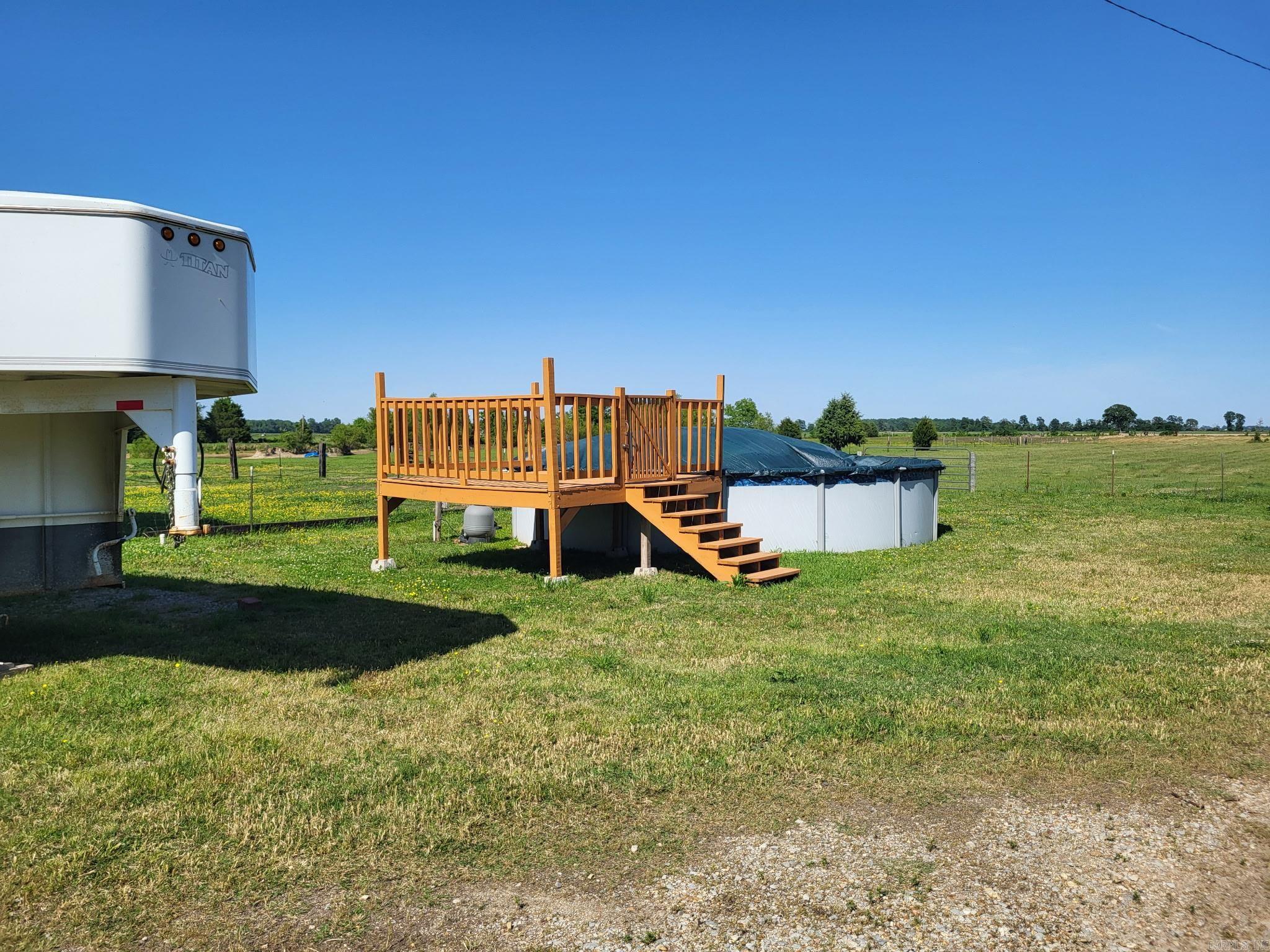 1050 Cr 481 Property Photo 11