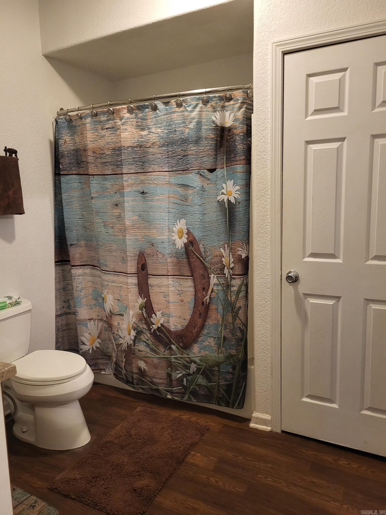 1050 Cr 481 Property Photo 13