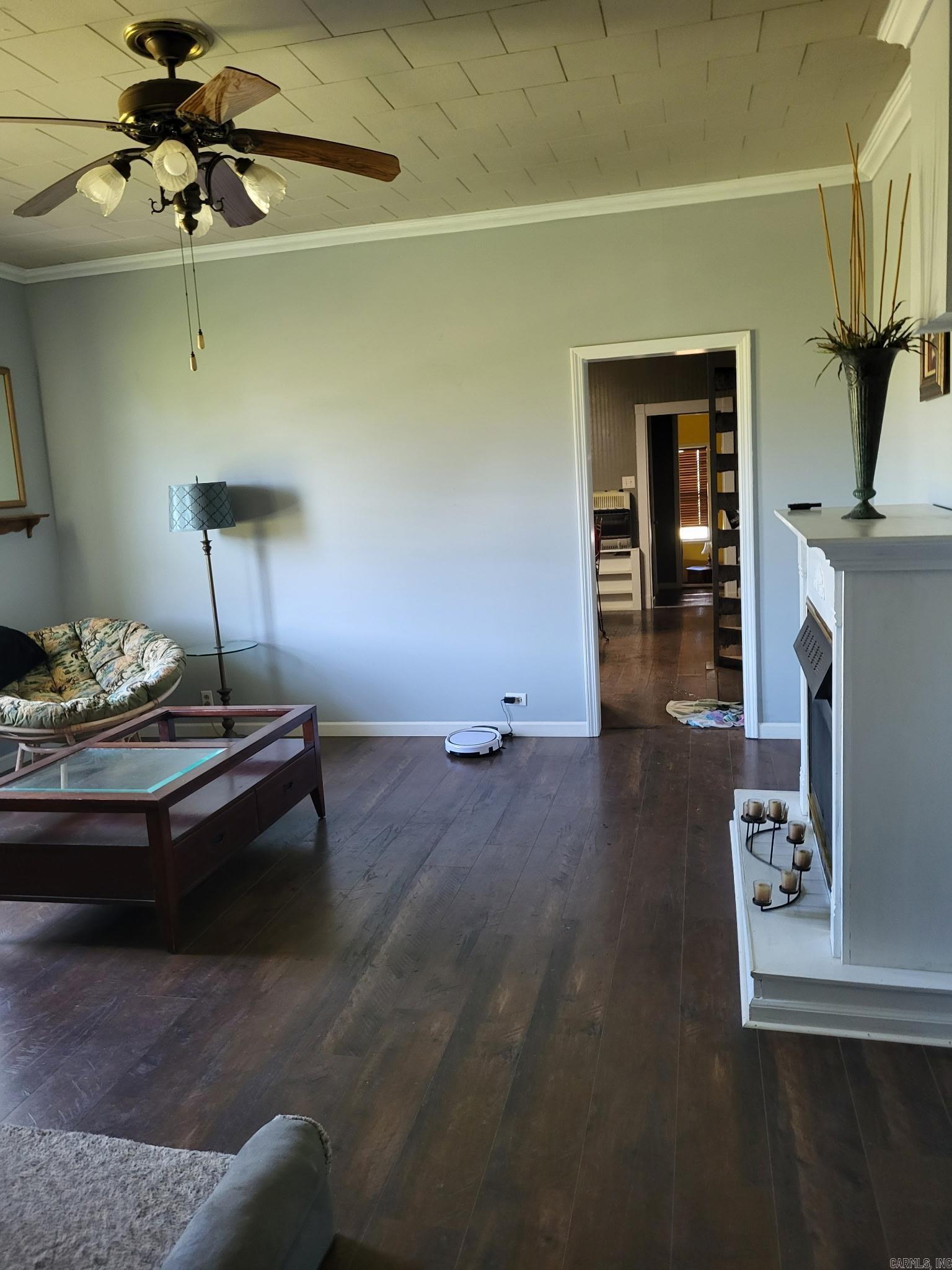 1050 Cr 481 Property Photo 14