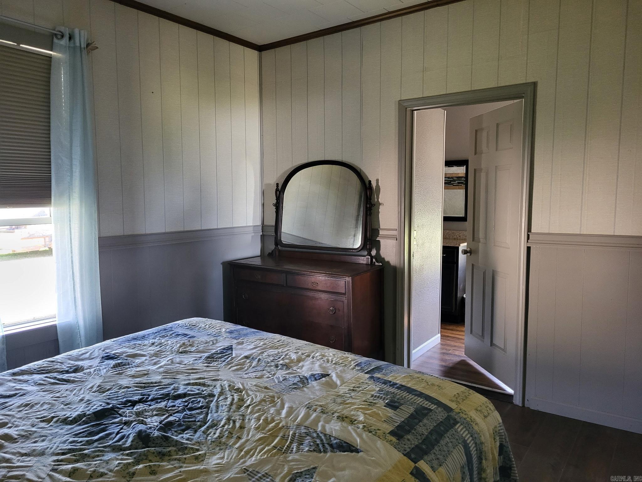 1050 Cr 481 Property Photo 15