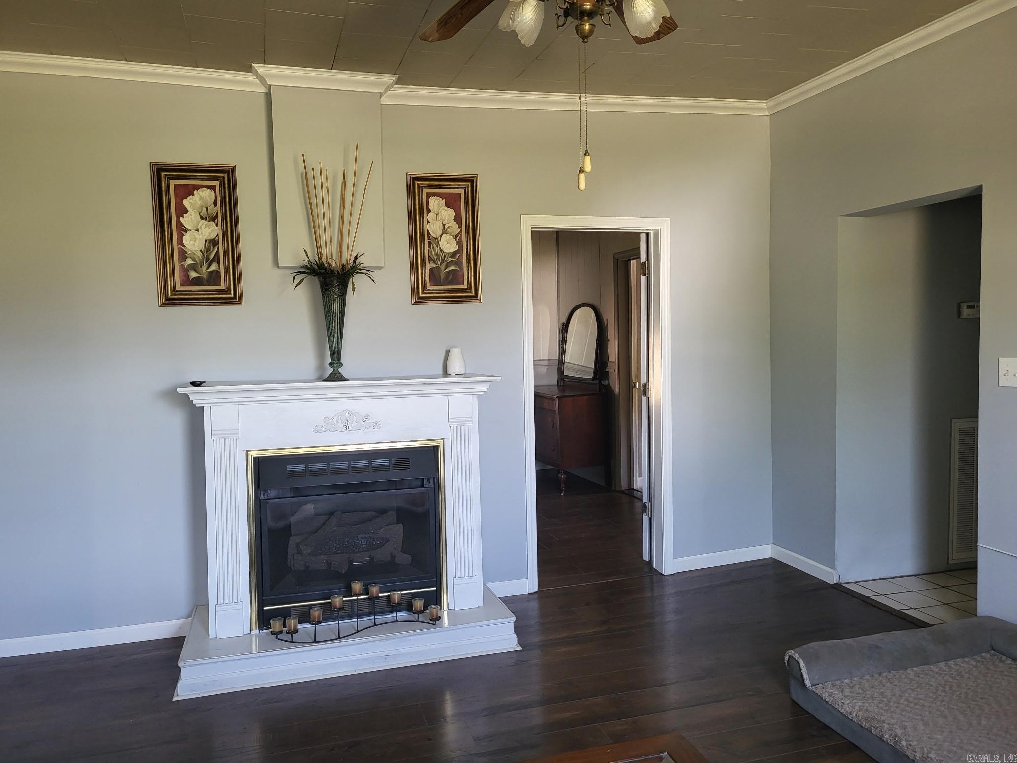 1050 Cr 481 Property Photo 16
