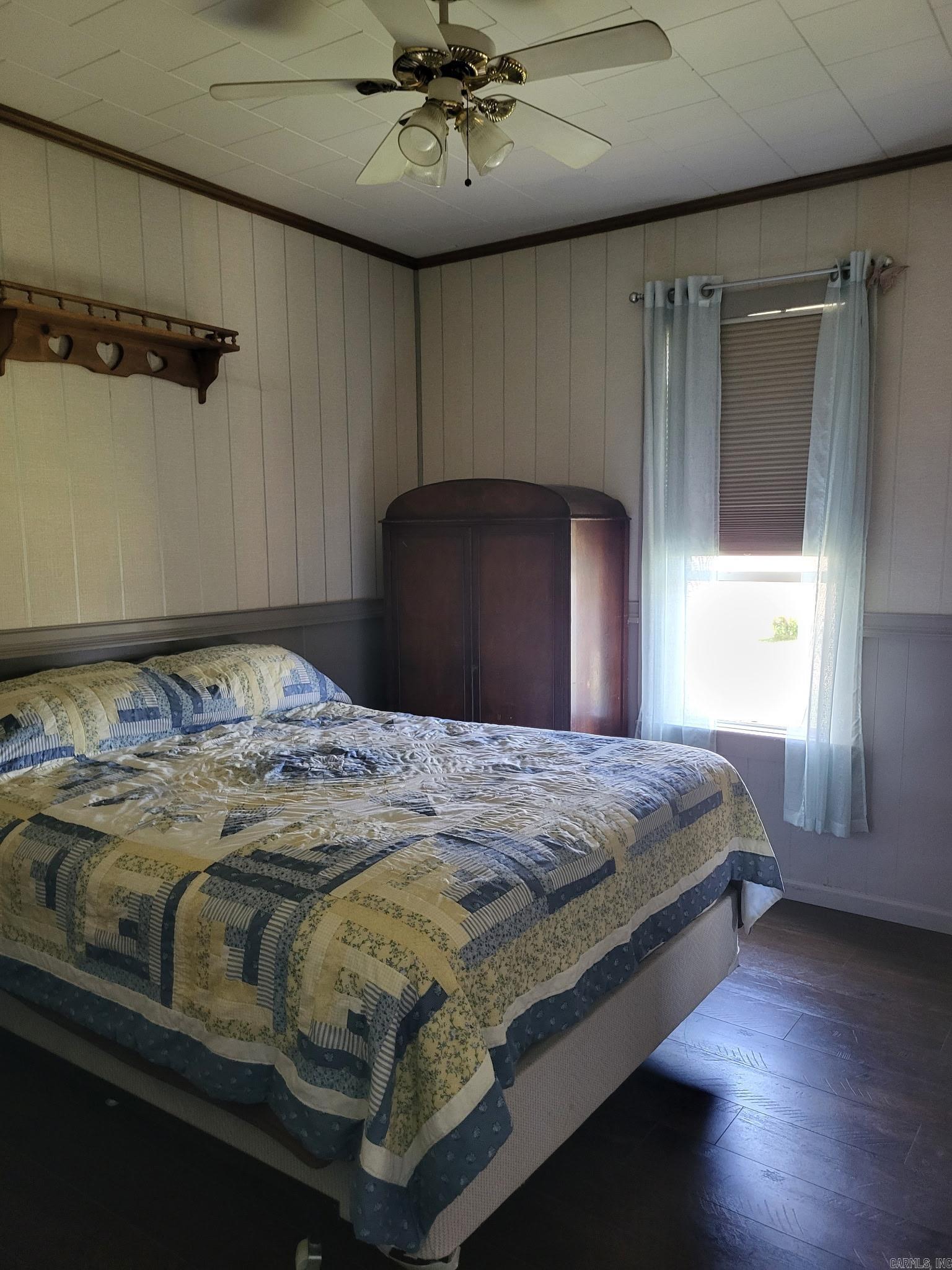 1050 Cr 481 Property Photo 18