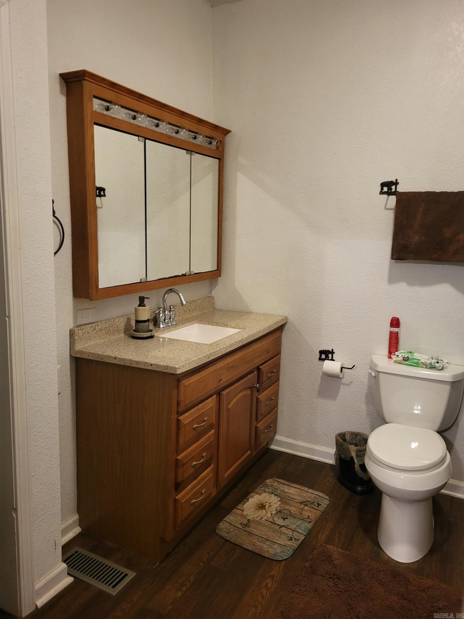 1050 Cr 481 Property Photo 21