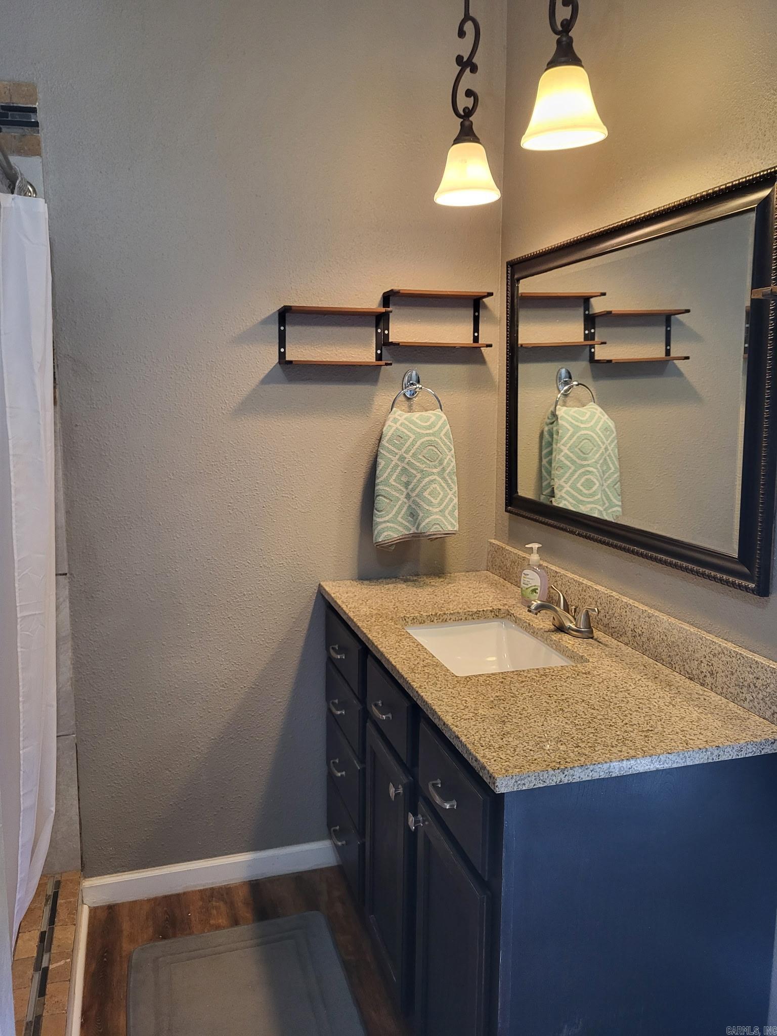 1050 Cr 481 Property Photo 22