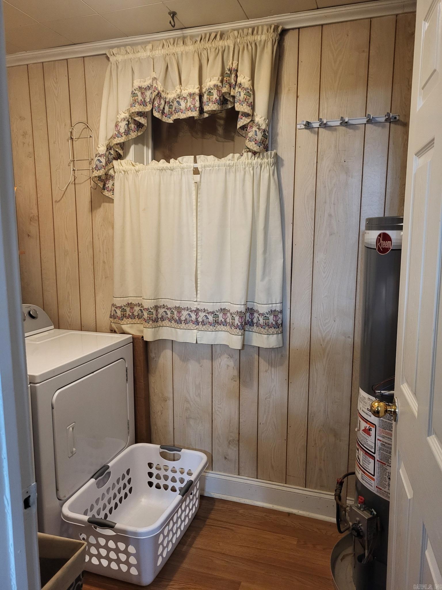 1050 Cr 481 Property Photo 23