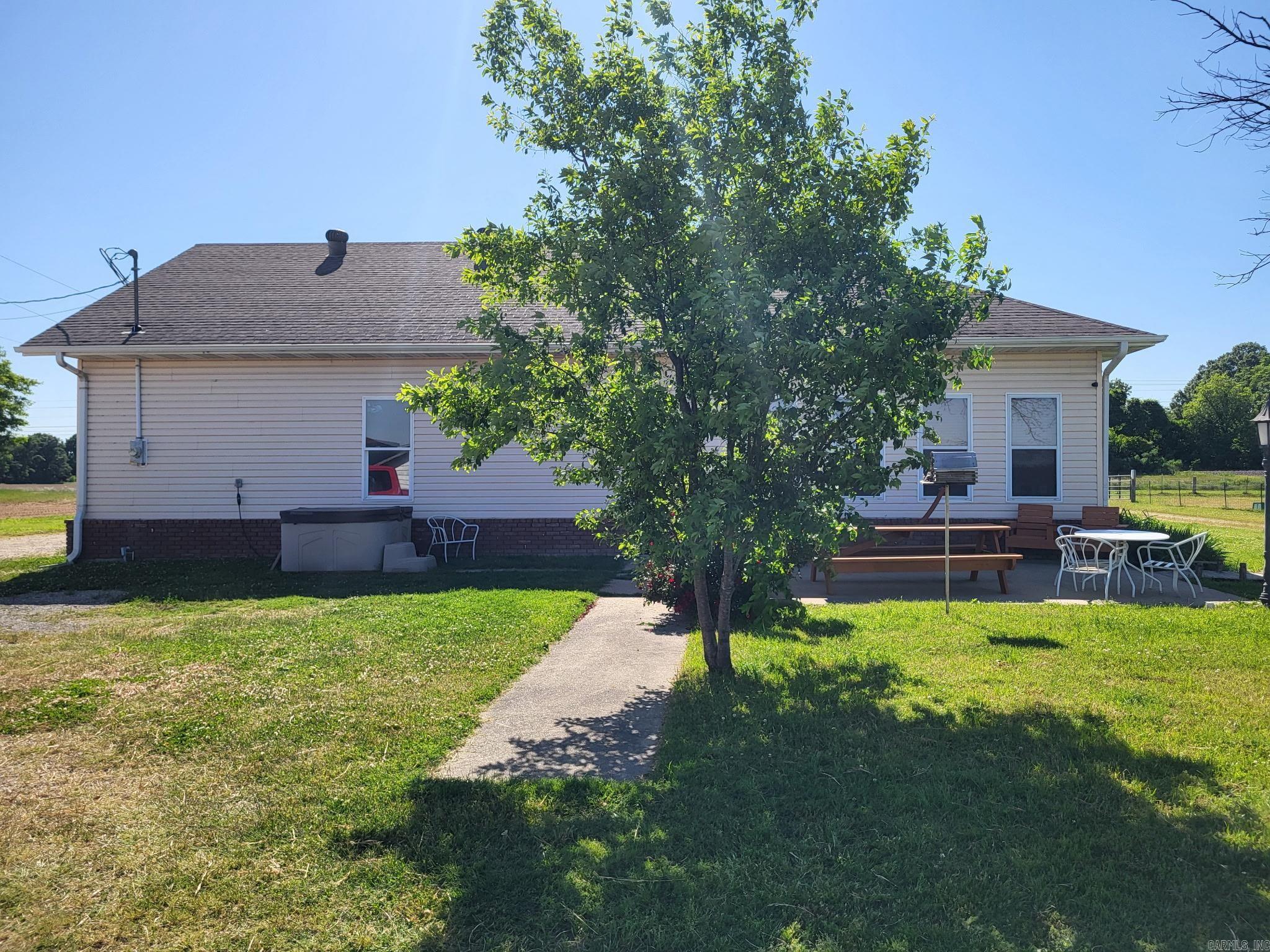 1050 Cr 481 Property Photo 24
